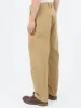 Bill Pants sold by gravitypope