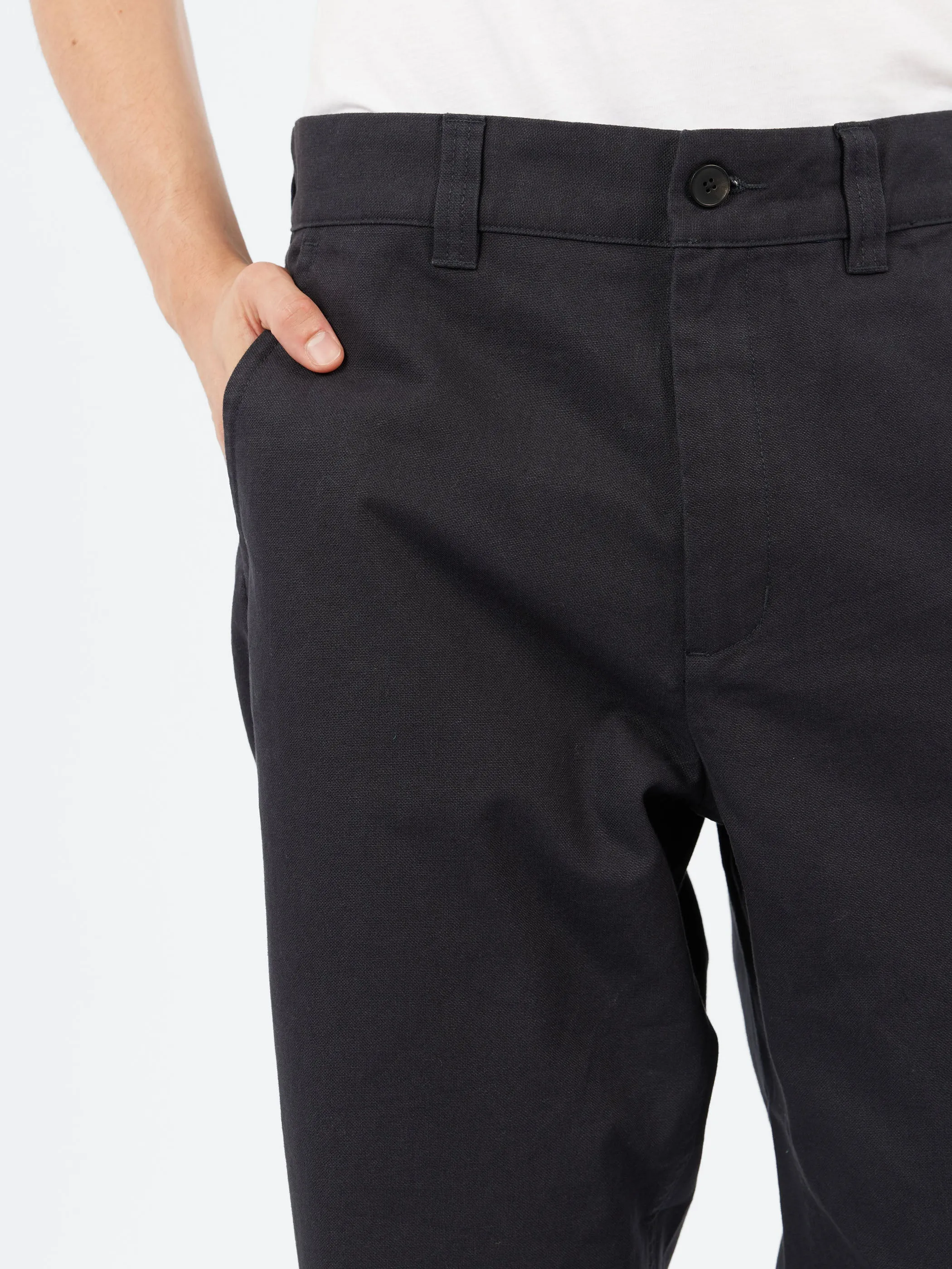 Rory Trousers sold by gravitypope product image thumbnail 4