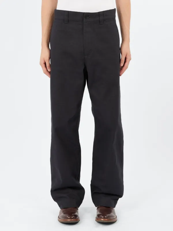 Rory Trousers sold by gravitypope