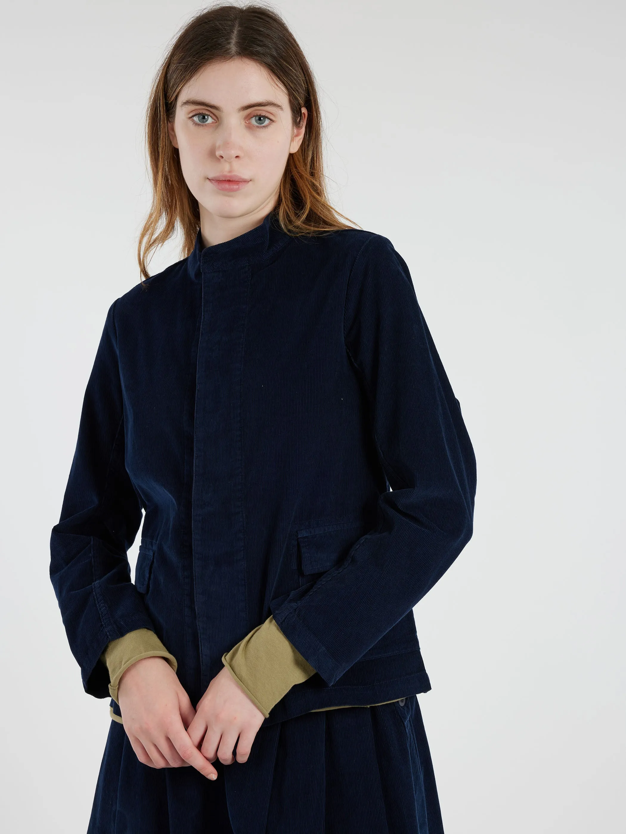 Pinolo sold by gravitypope product image thumbnail 5