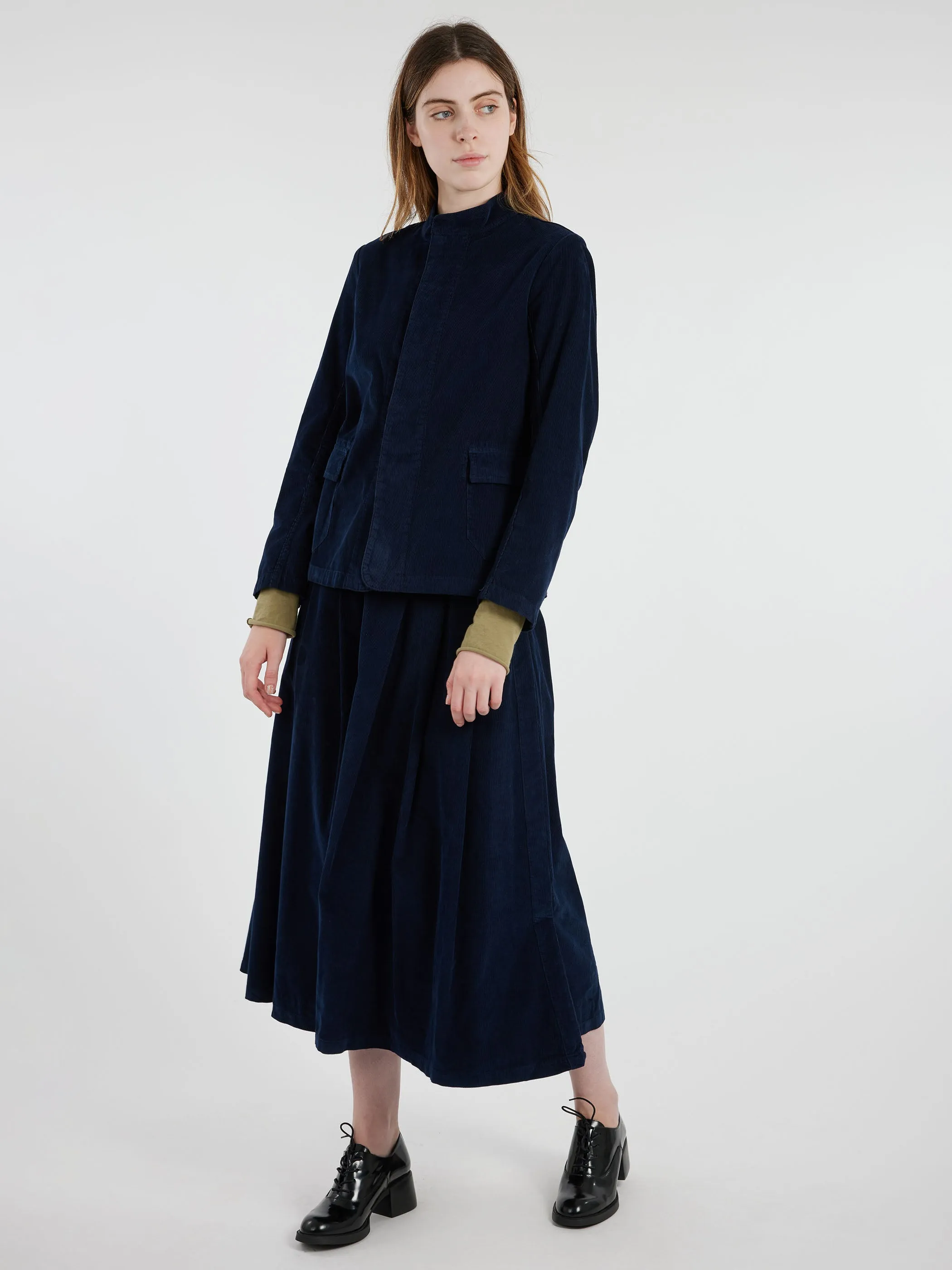 Pinolo sold by gravitypope product image thumbnail 2