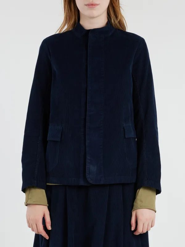 Pinolo sold by gravitypope