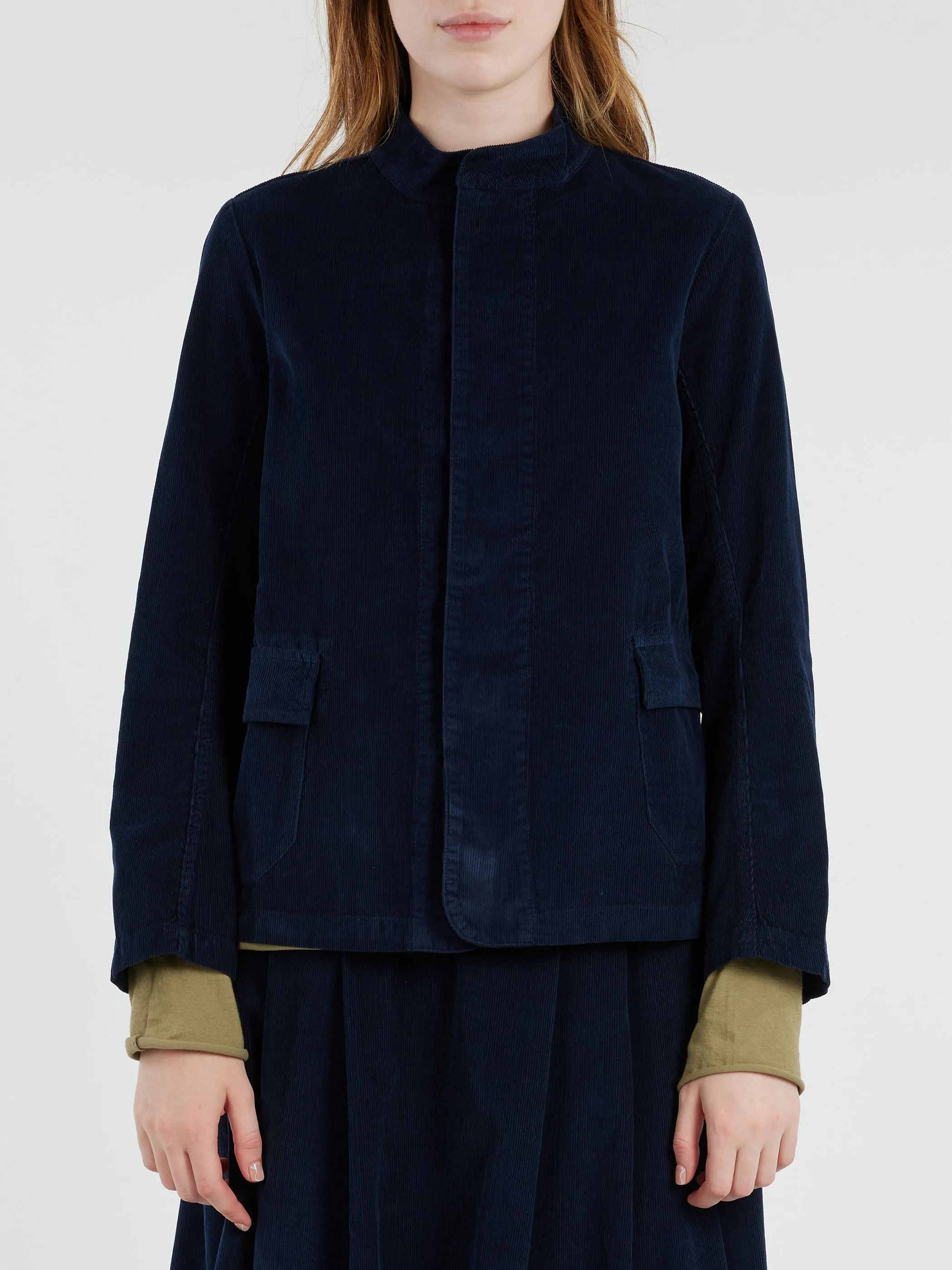 Pinolo sold by gravitypope