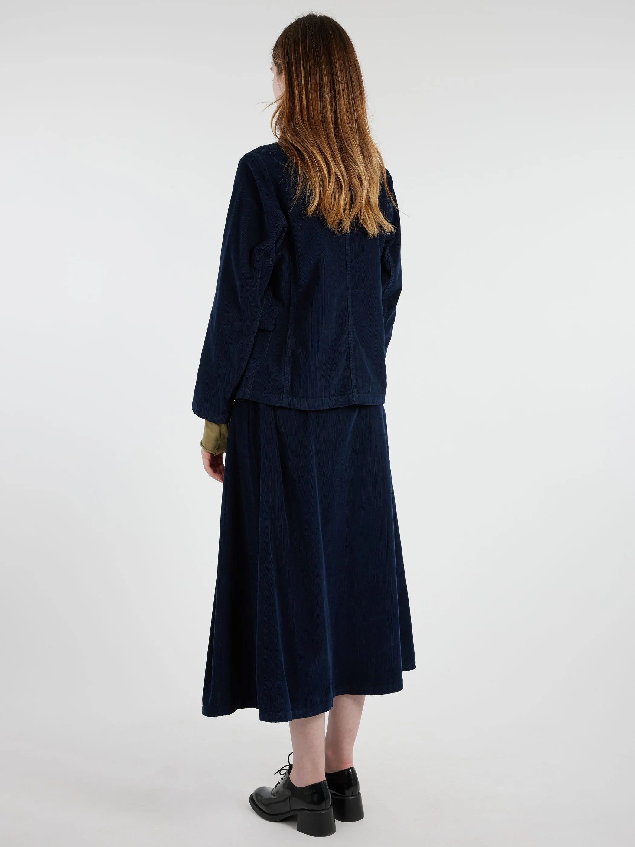 Pinolo sold by gravitypope product image thumbnail 3