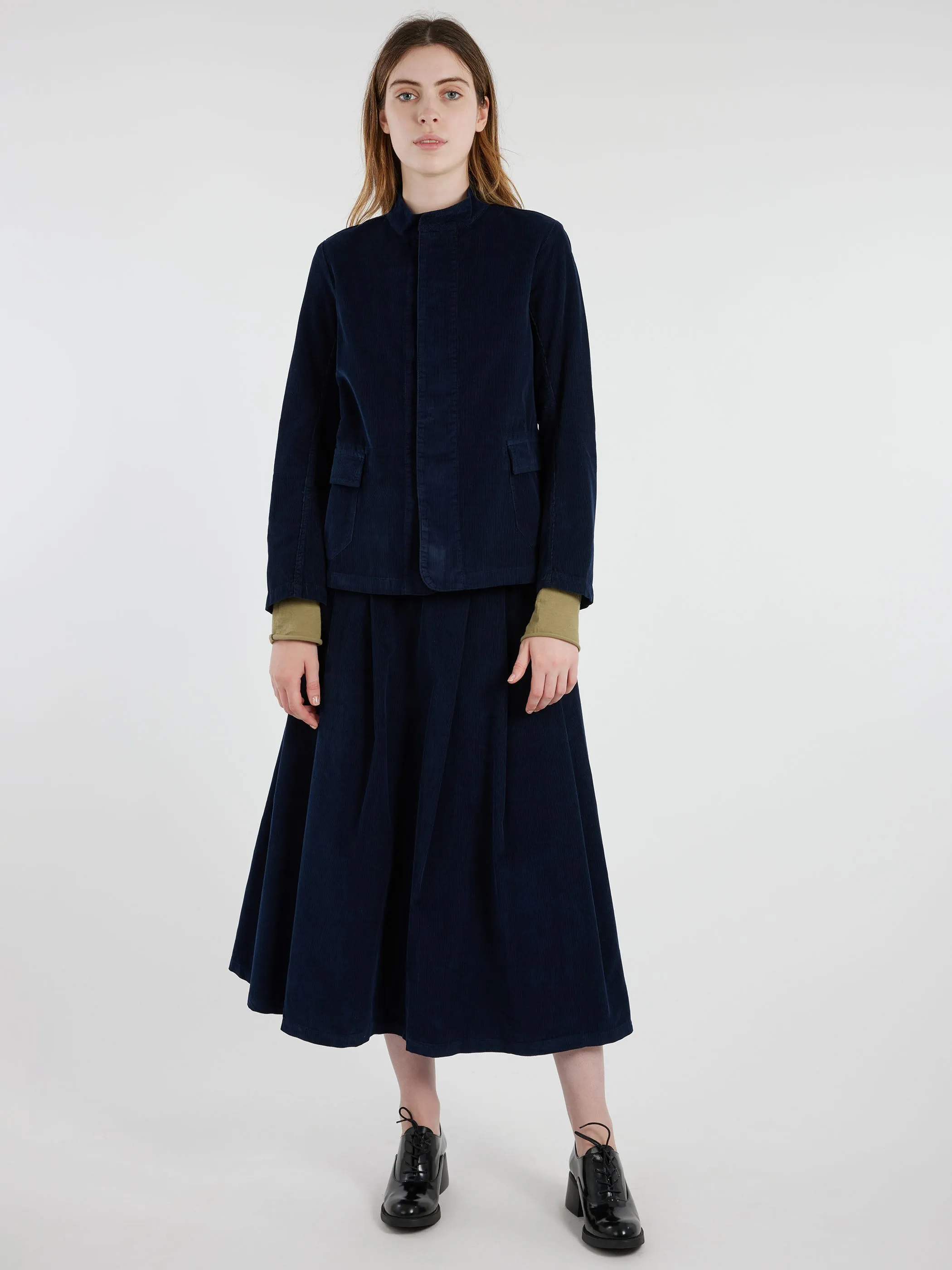 Pinolo sold by gravitypope product image thumbnail 4