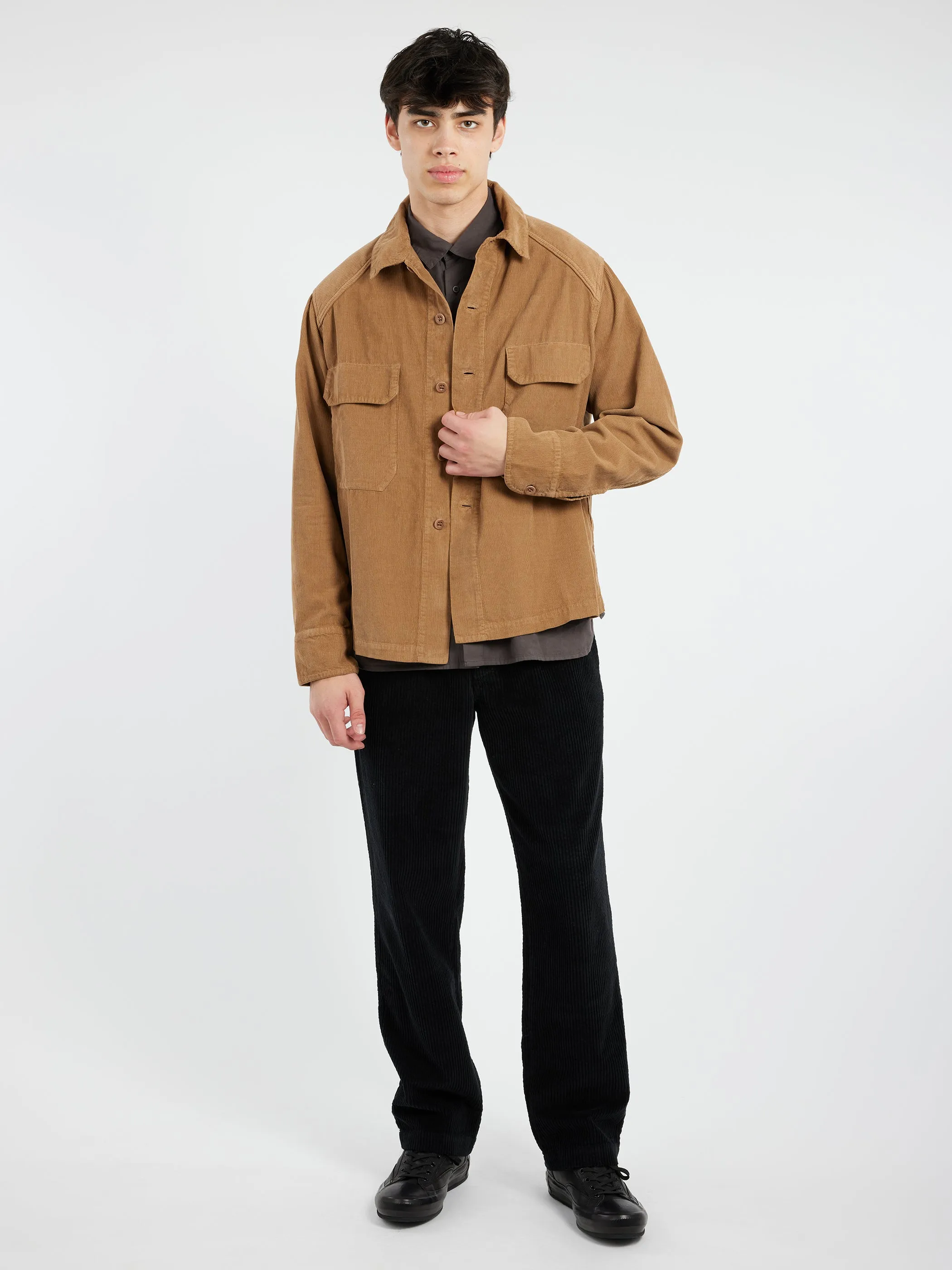 Randa sold by gravitypope product image thumbnail 2
