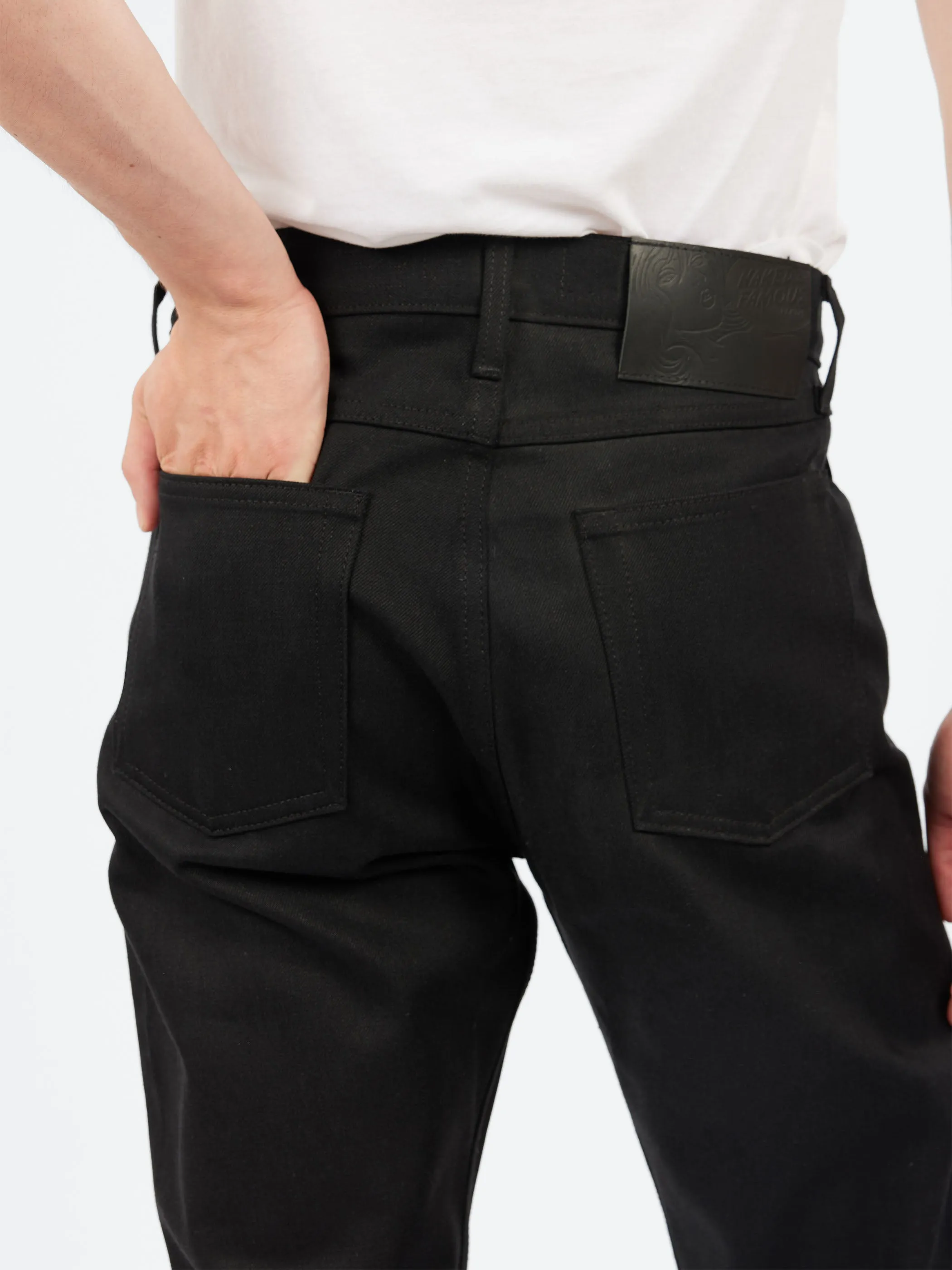 True Guy sold by gravitypope product image thumbnail 3