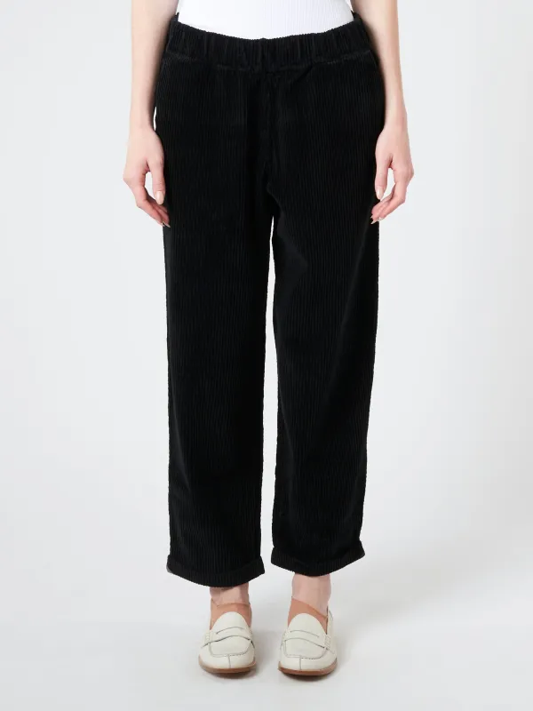 Paride sold by gravitypope