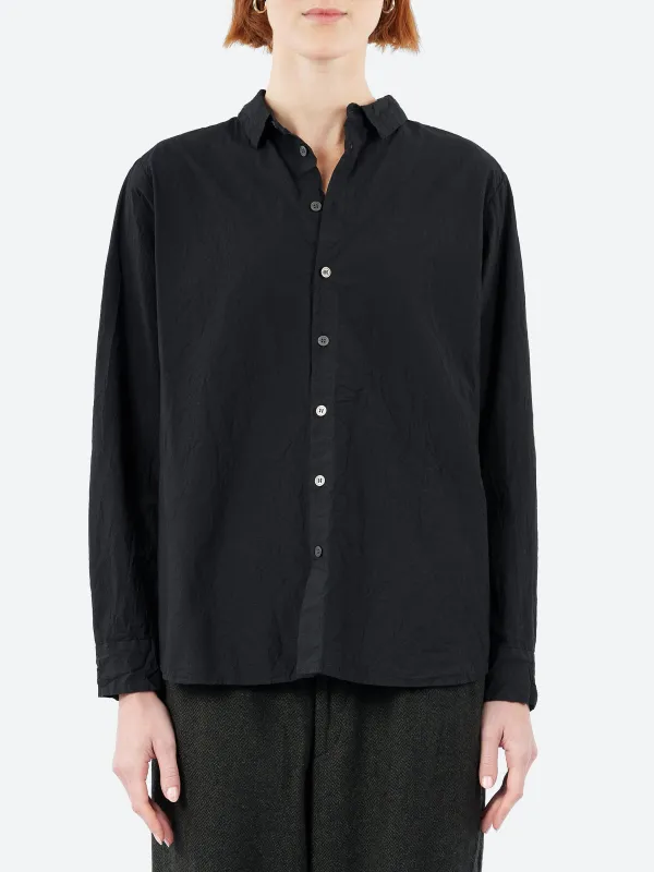 Typewriter Blouse sold by gravitypope