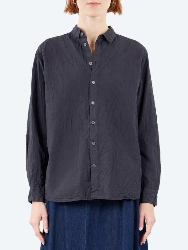 Typewriter Blouse sold by gravitypope