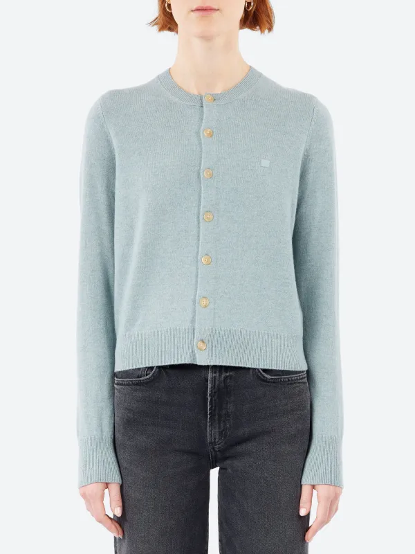 Cardigan Yak Wool sold by gravitypope