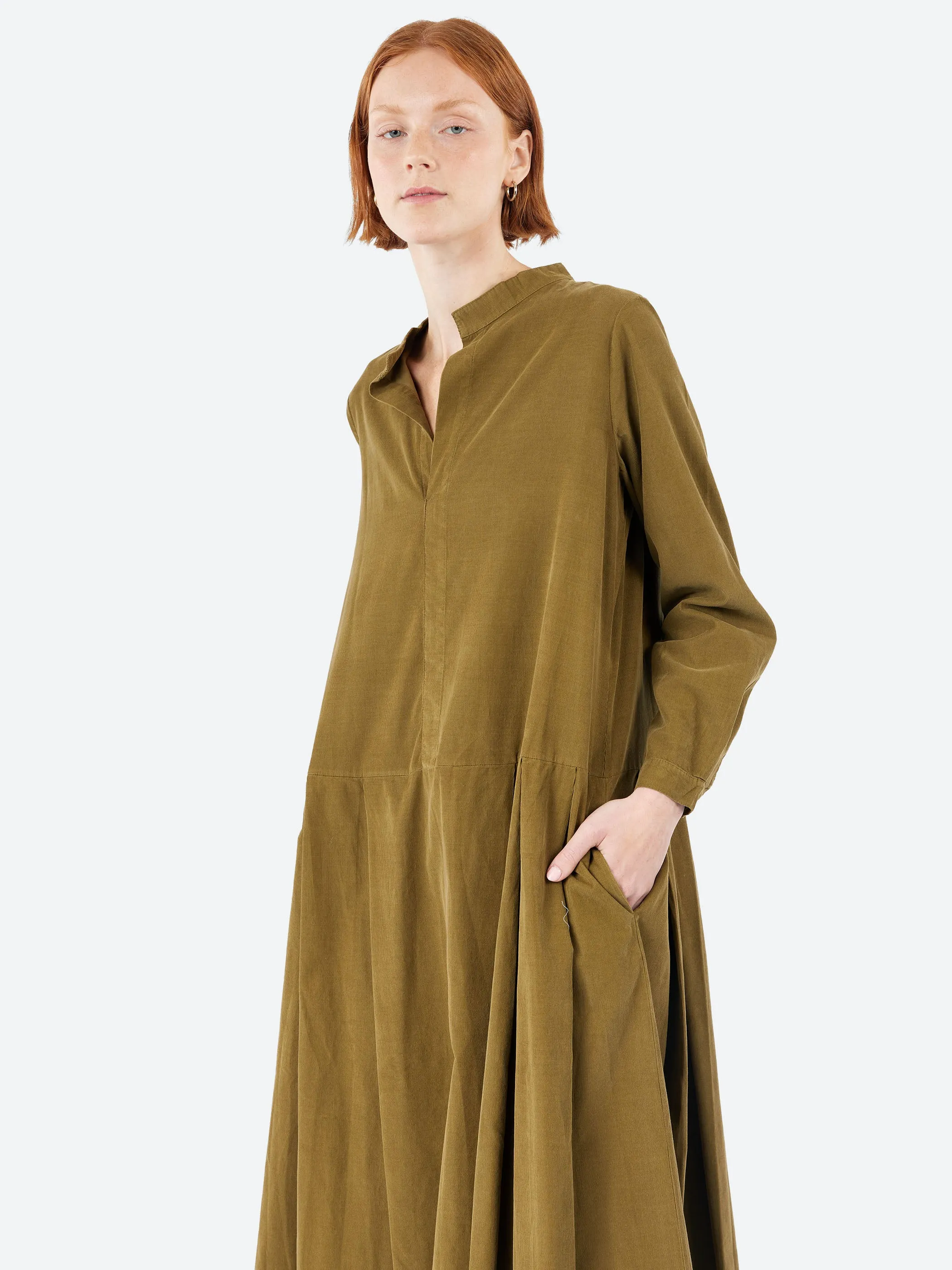 Alice sold by gravitypope product image thumbnail 4