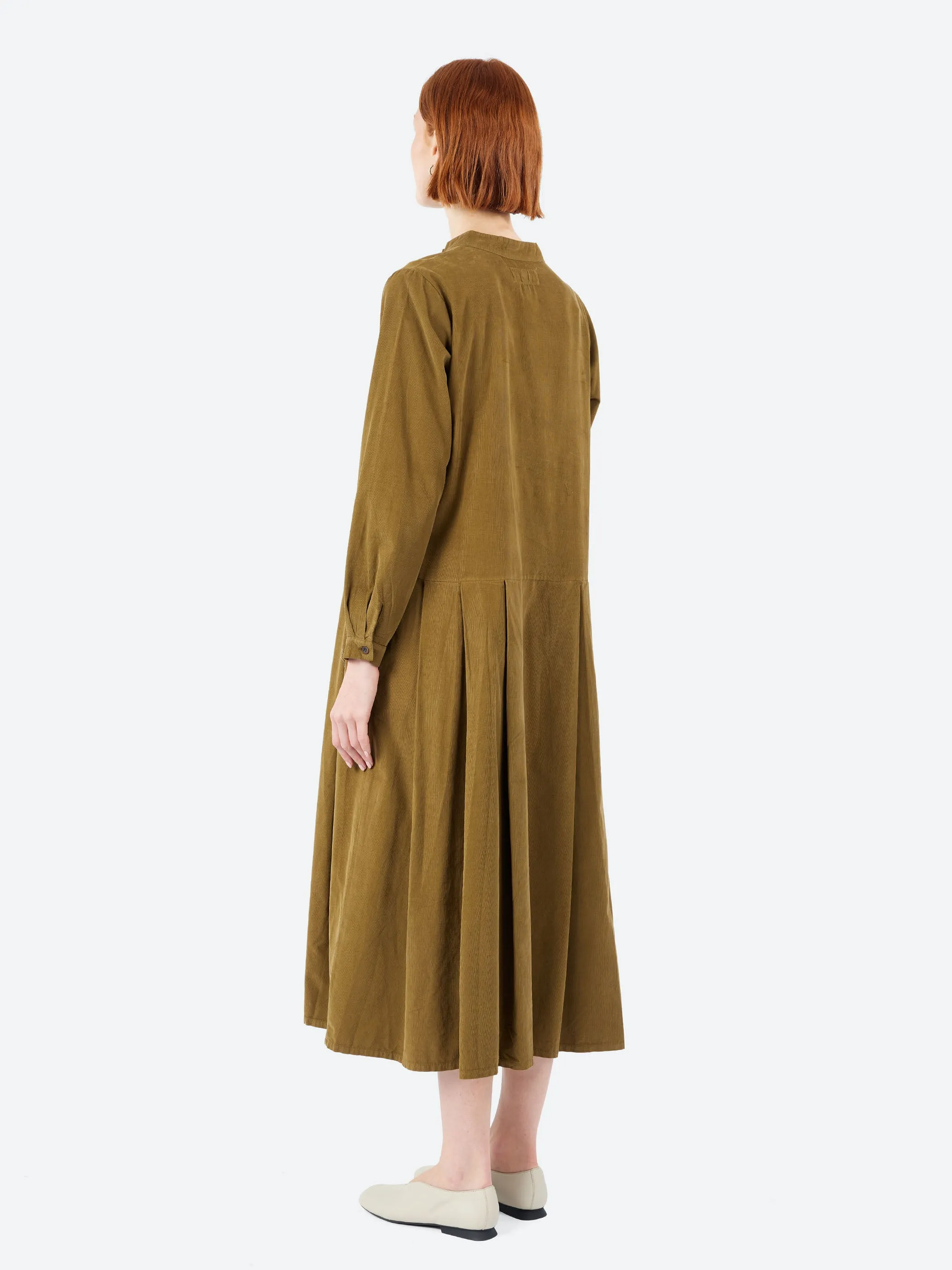 Alice sold by gravitypope product image thumbnail 3