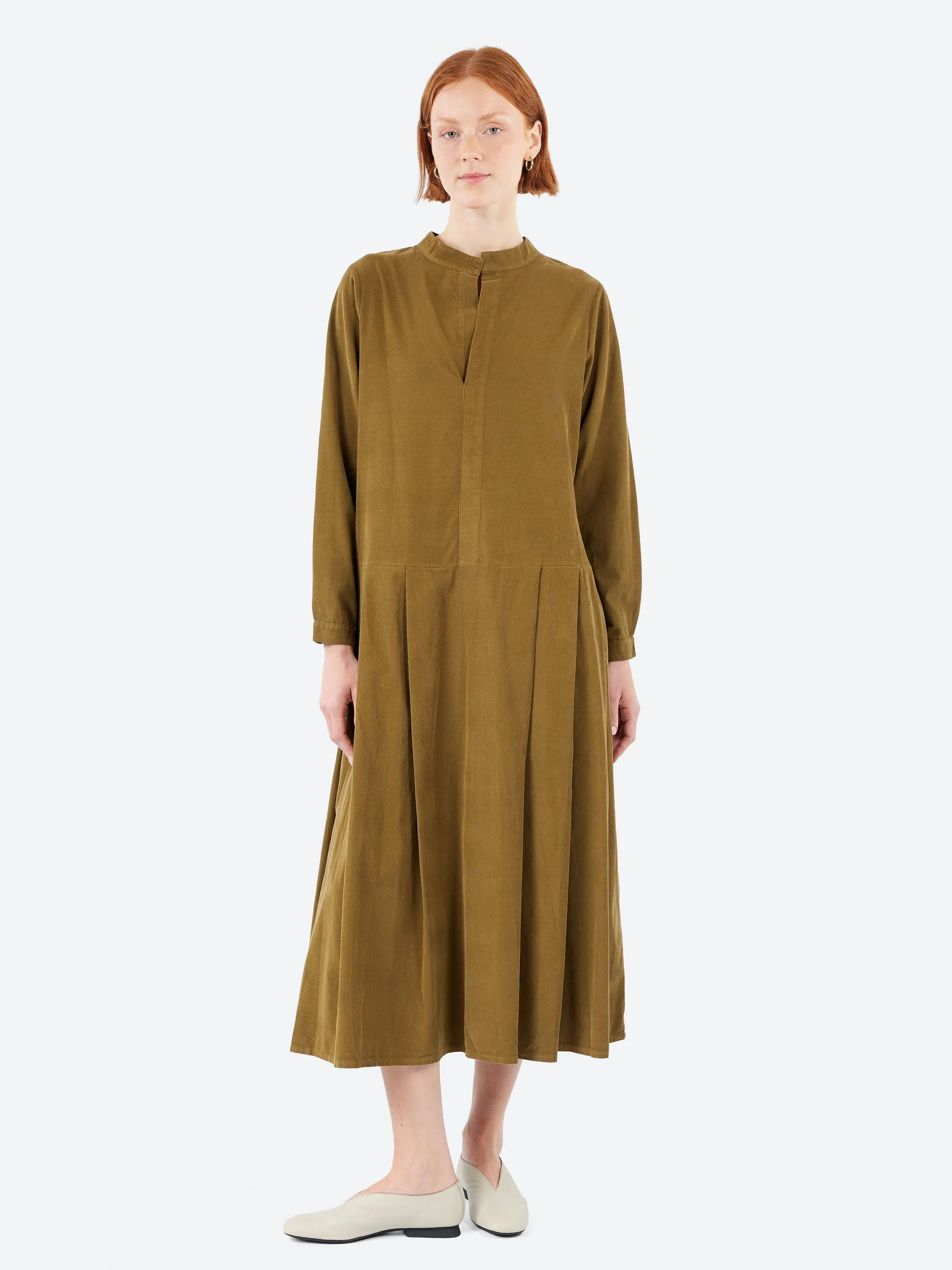 Alice sold by gravitypope product image thumbnail 2