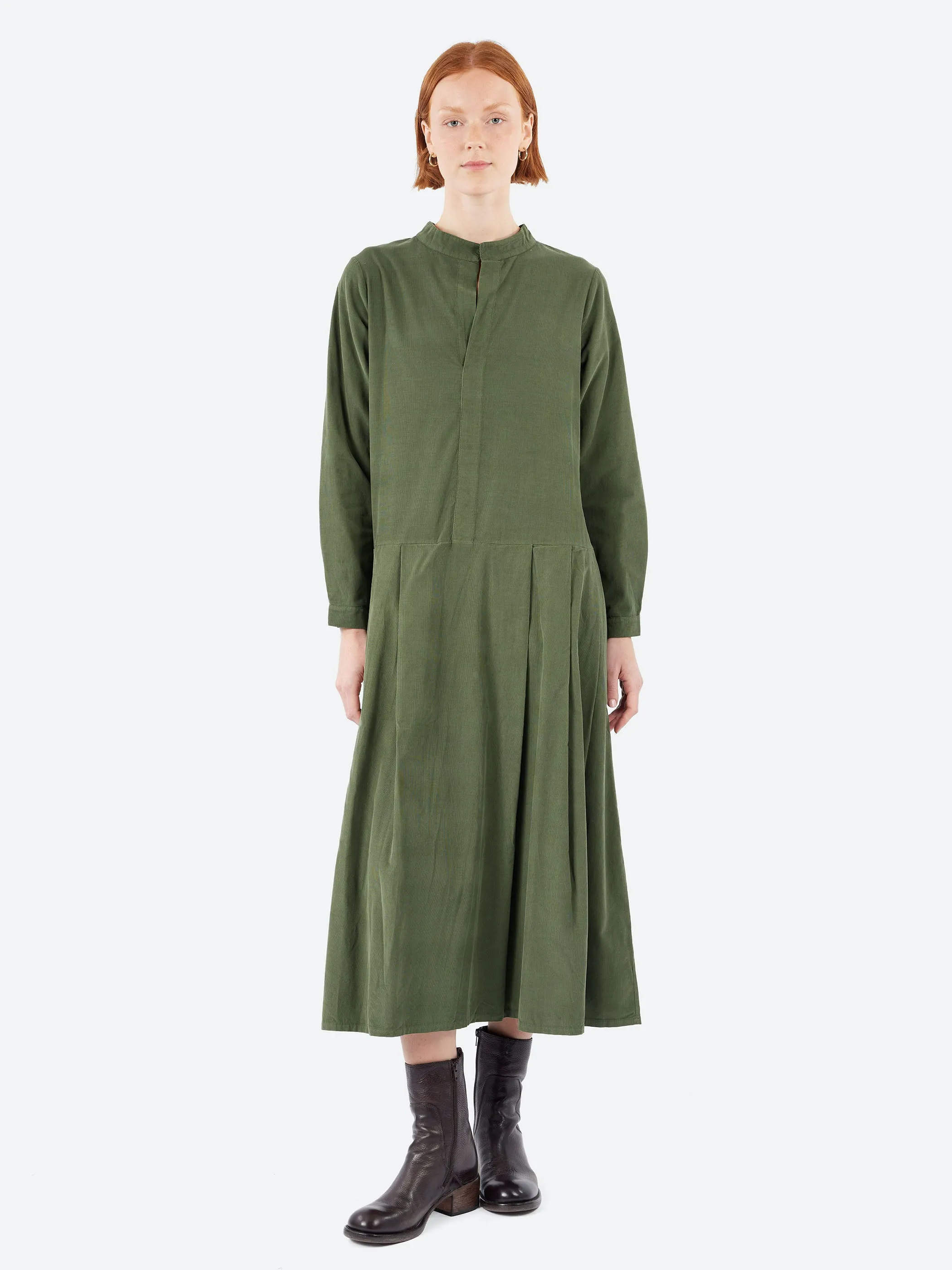 Alice sold by gravitypope product image thumbnail 2