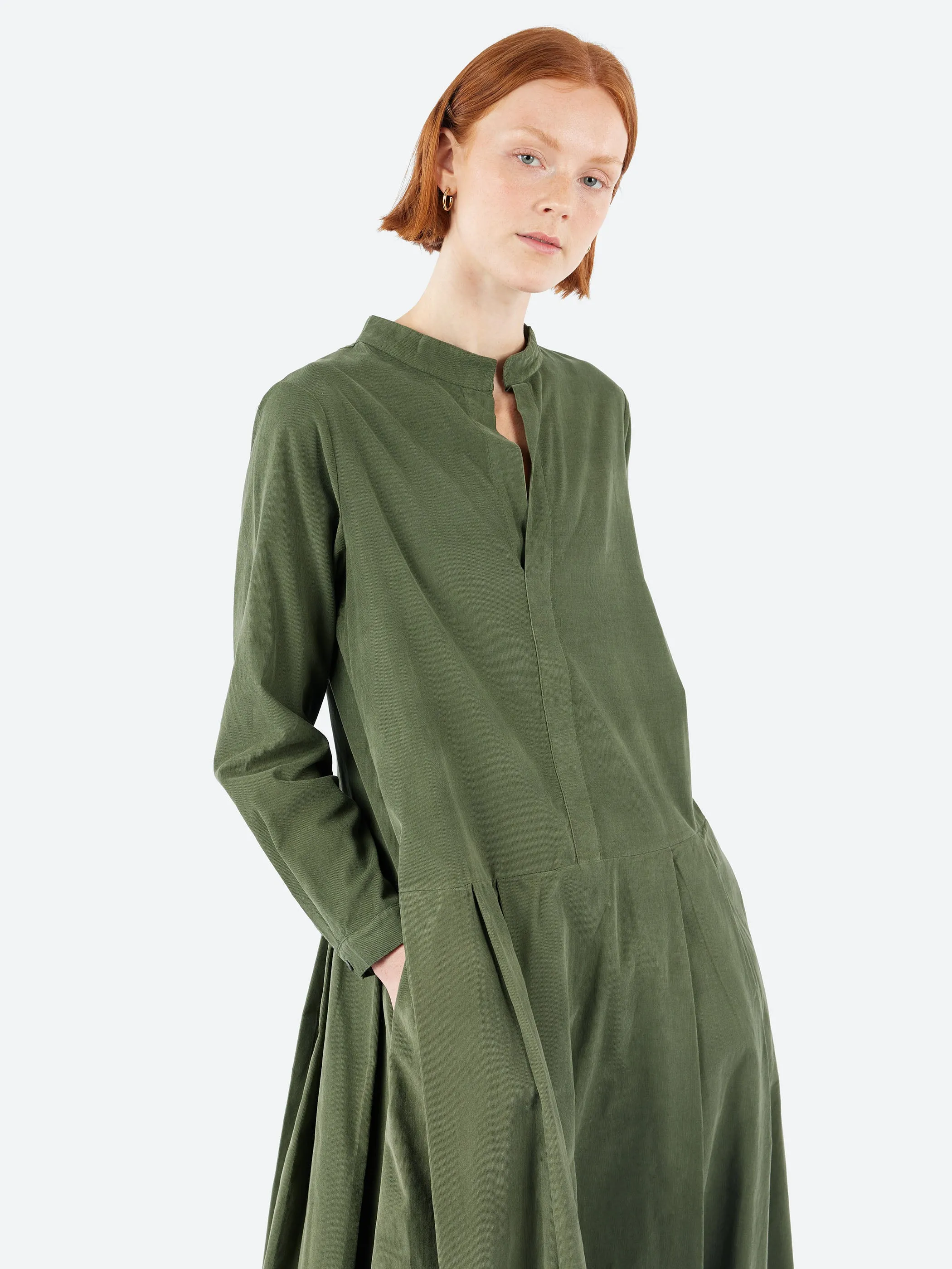 Alice sold by gravitypope product image thumbnail 4