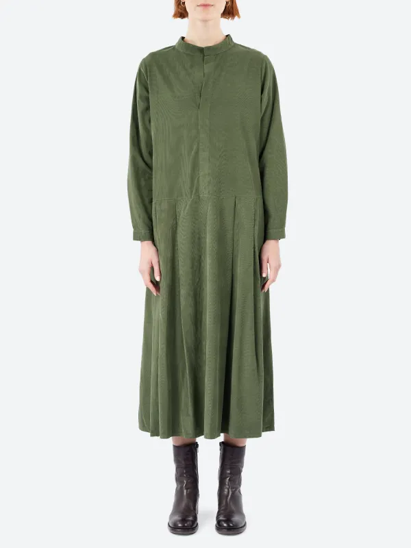 Alice sold by gravitypope