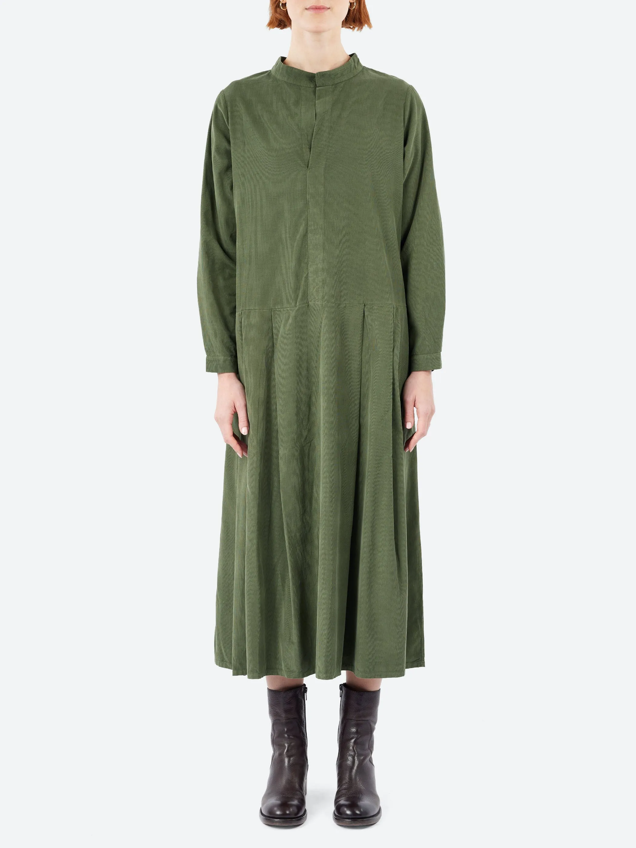 Alice sold by gravitypope