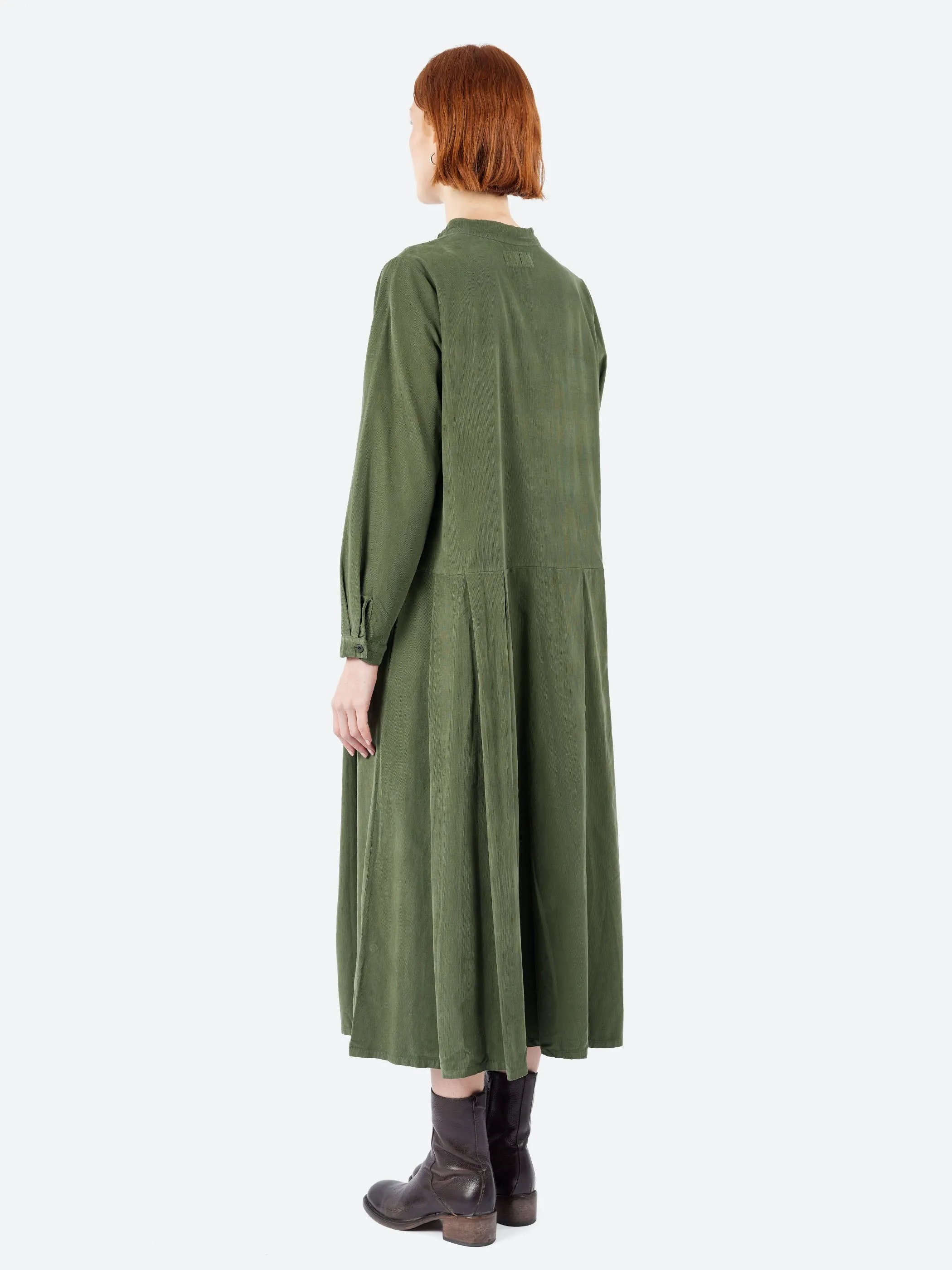 Alice sold by gravitypope product image thumbnail 3