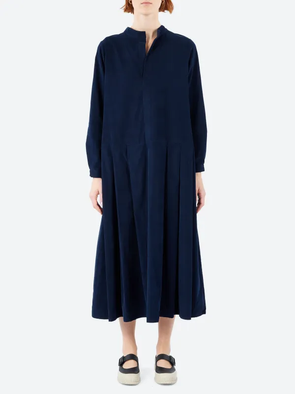 Alice sold by gravitypope