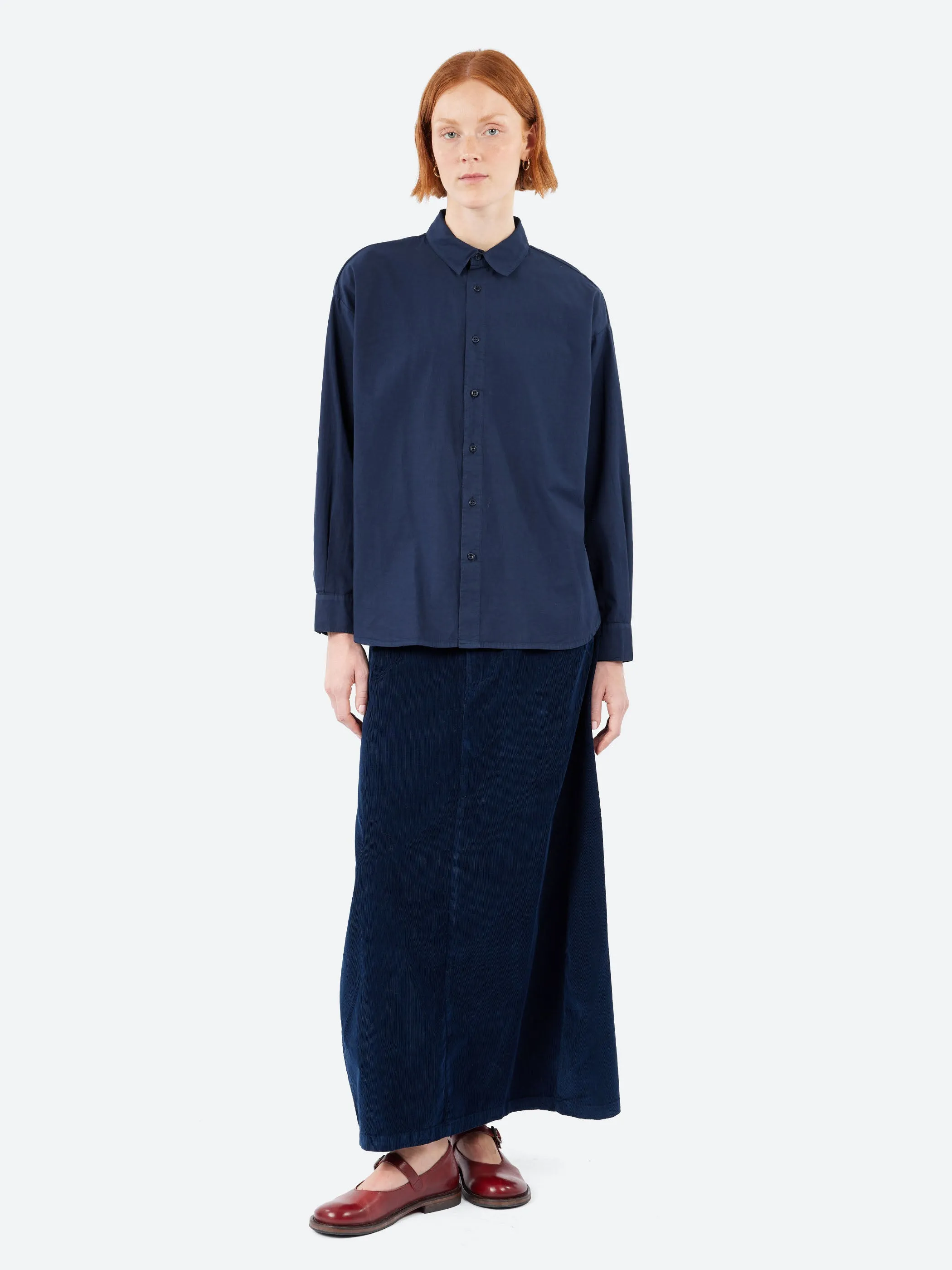 Eolia sold by gravitypope product image thumbnail 2