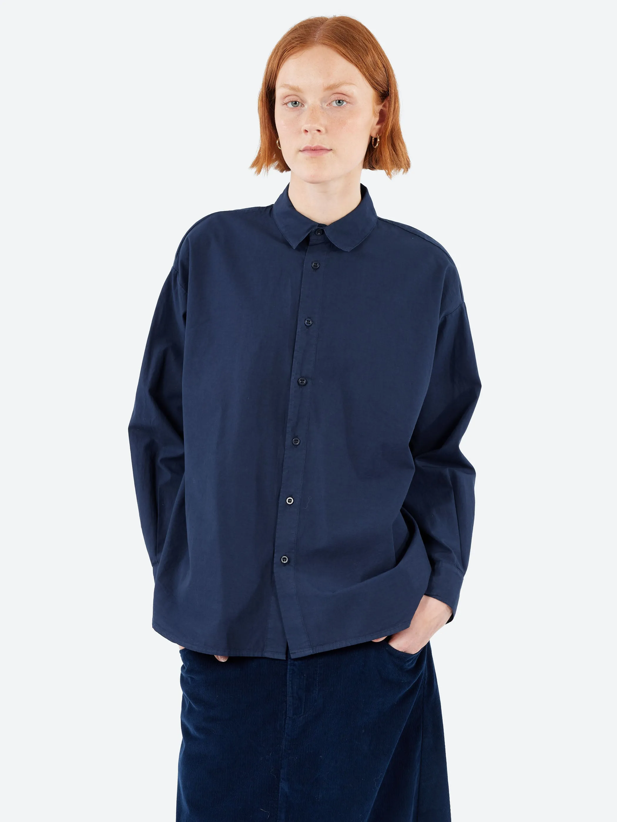 Eolia sold by gravitypope product image thumbnail 4