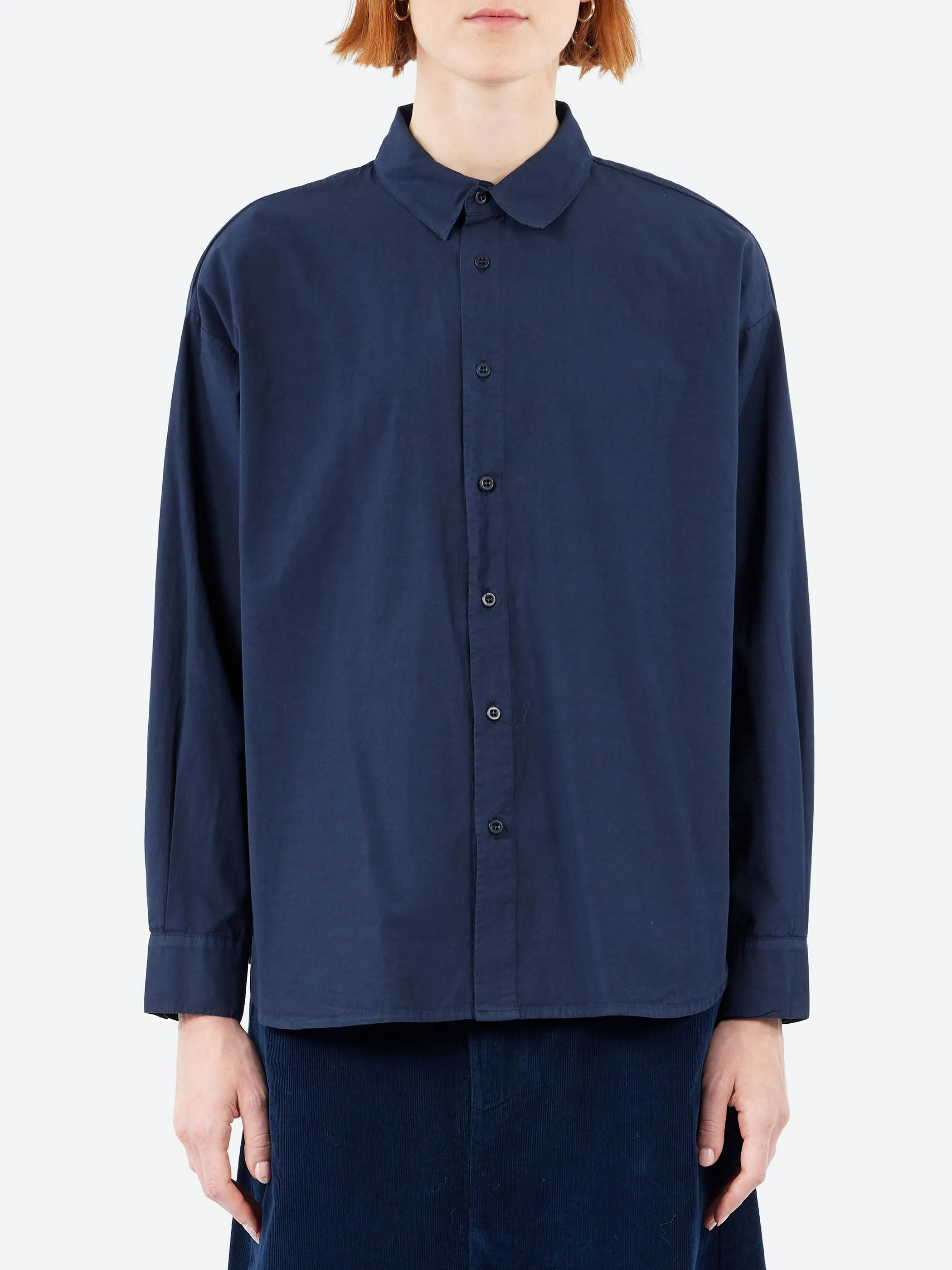 Eolia sold by gravitypope