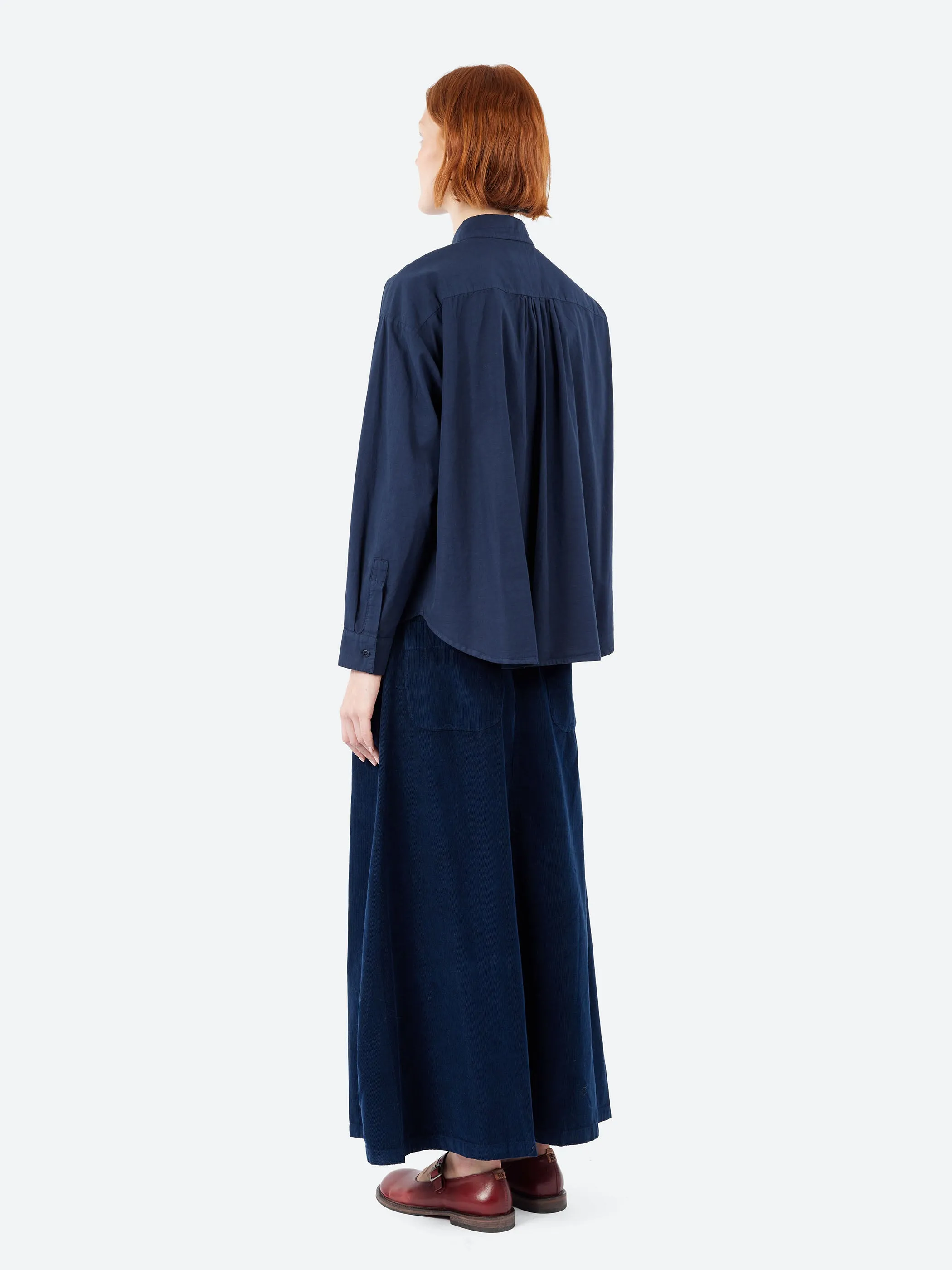 Eolia sold by gravitypope product image thumbnail 3