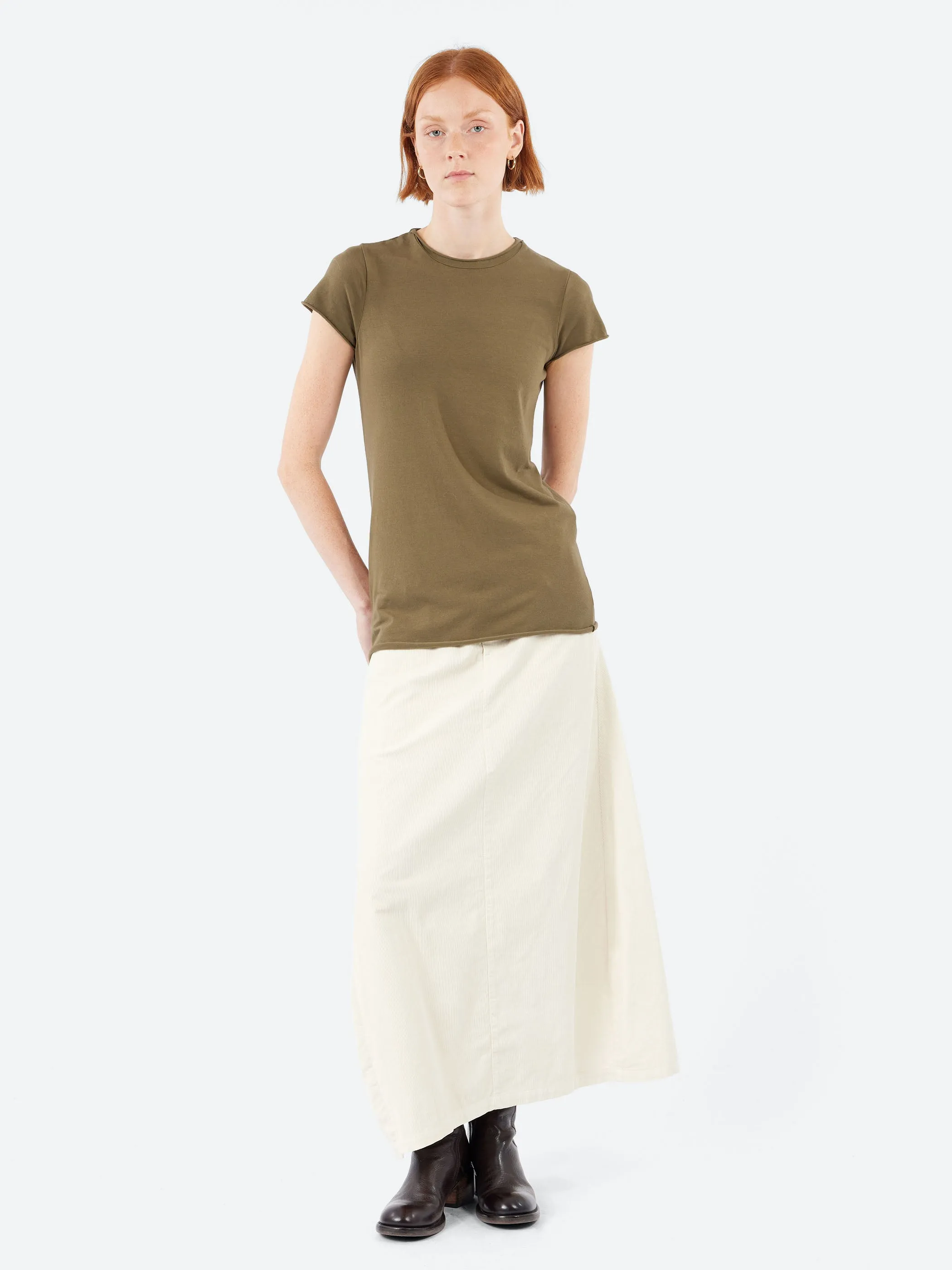 Basica M/C sold by gravitypope product image thumbnail 2