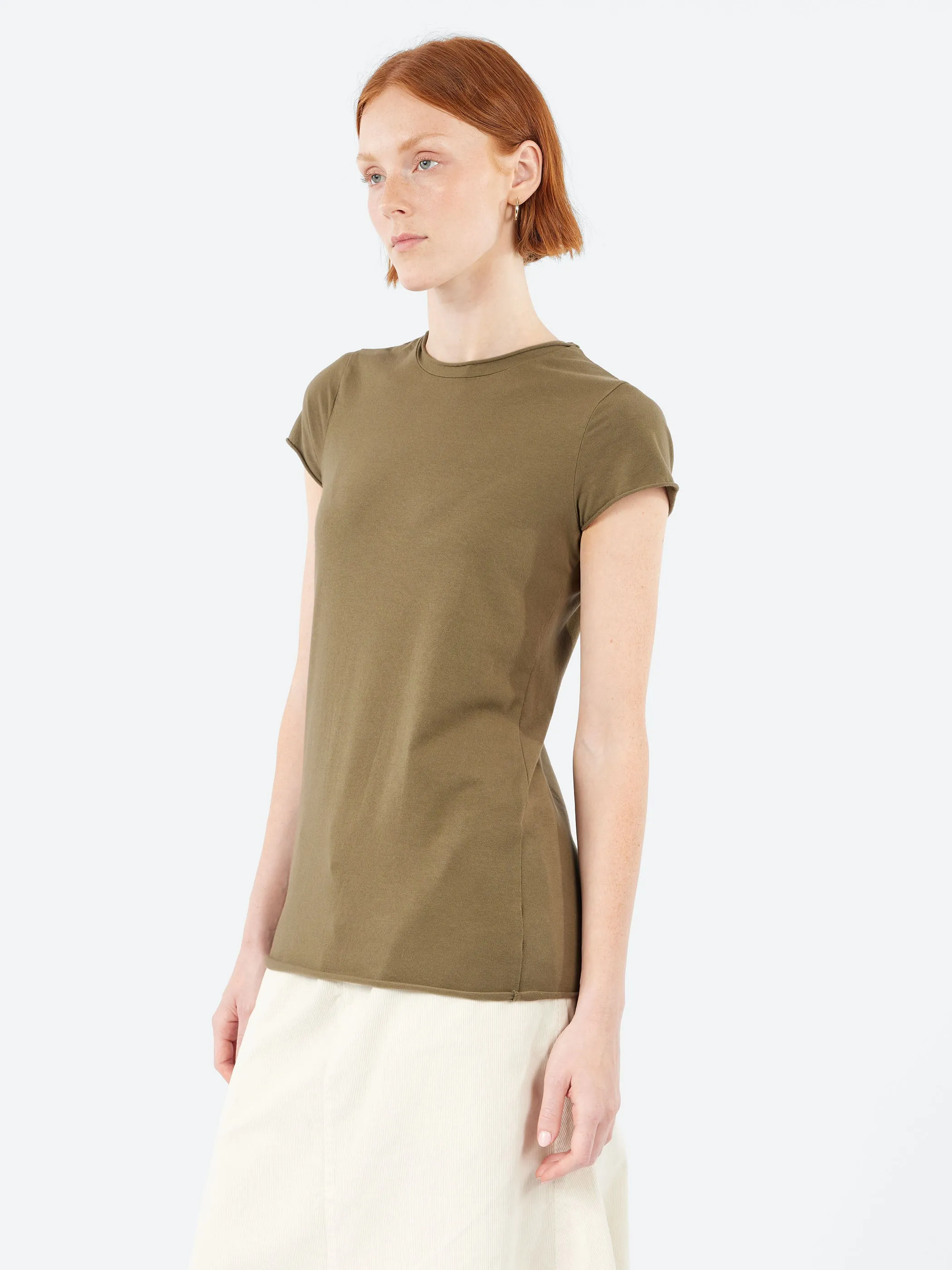 Basica M/C sold by gravitypope product image thumbnail 4