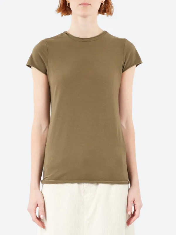 Basica M/C sold by gravitypope