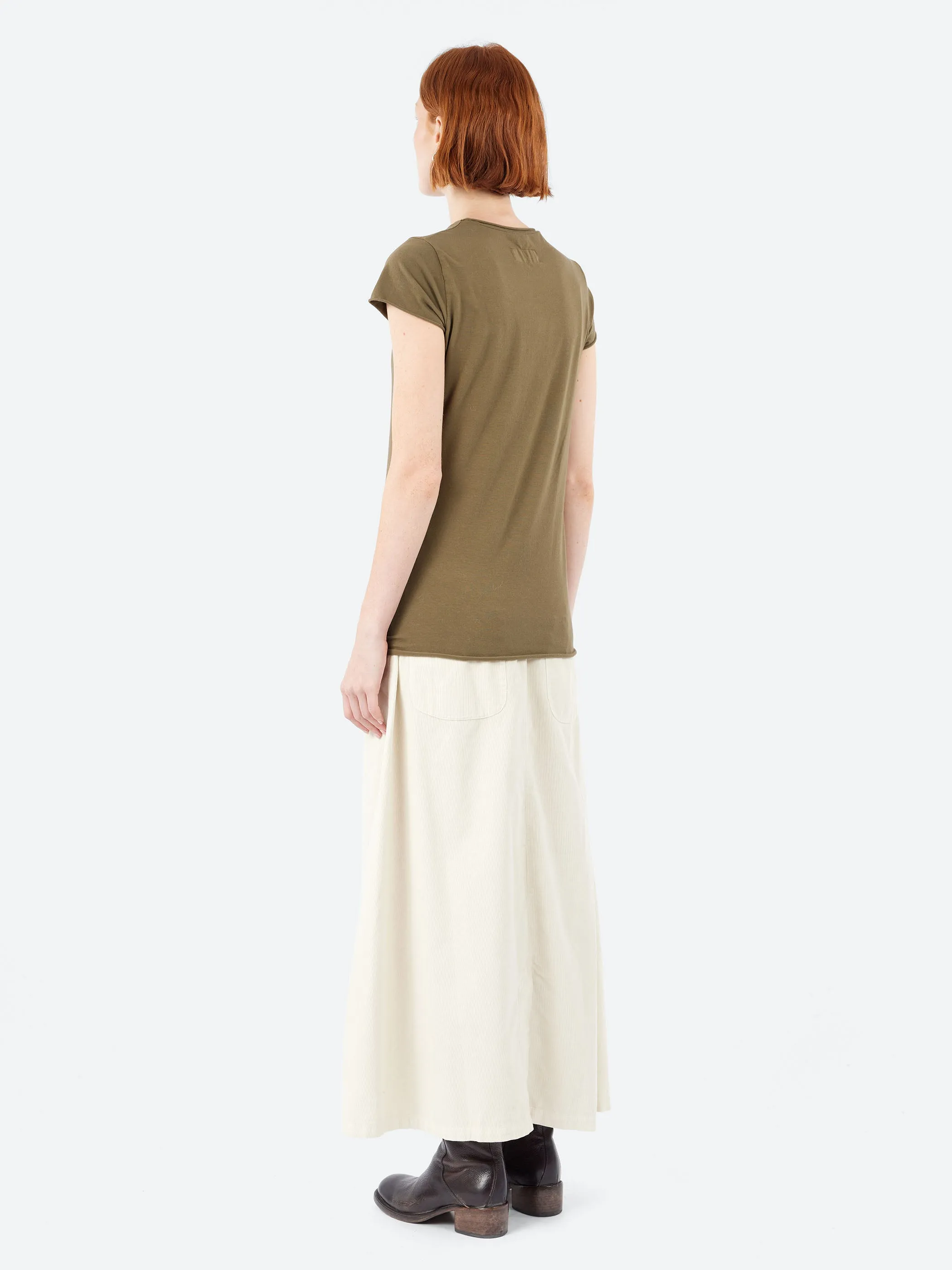 Basica M/C sold by gravitypope product image thumbnail 3