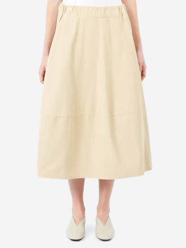 Gea sold by gravitypope