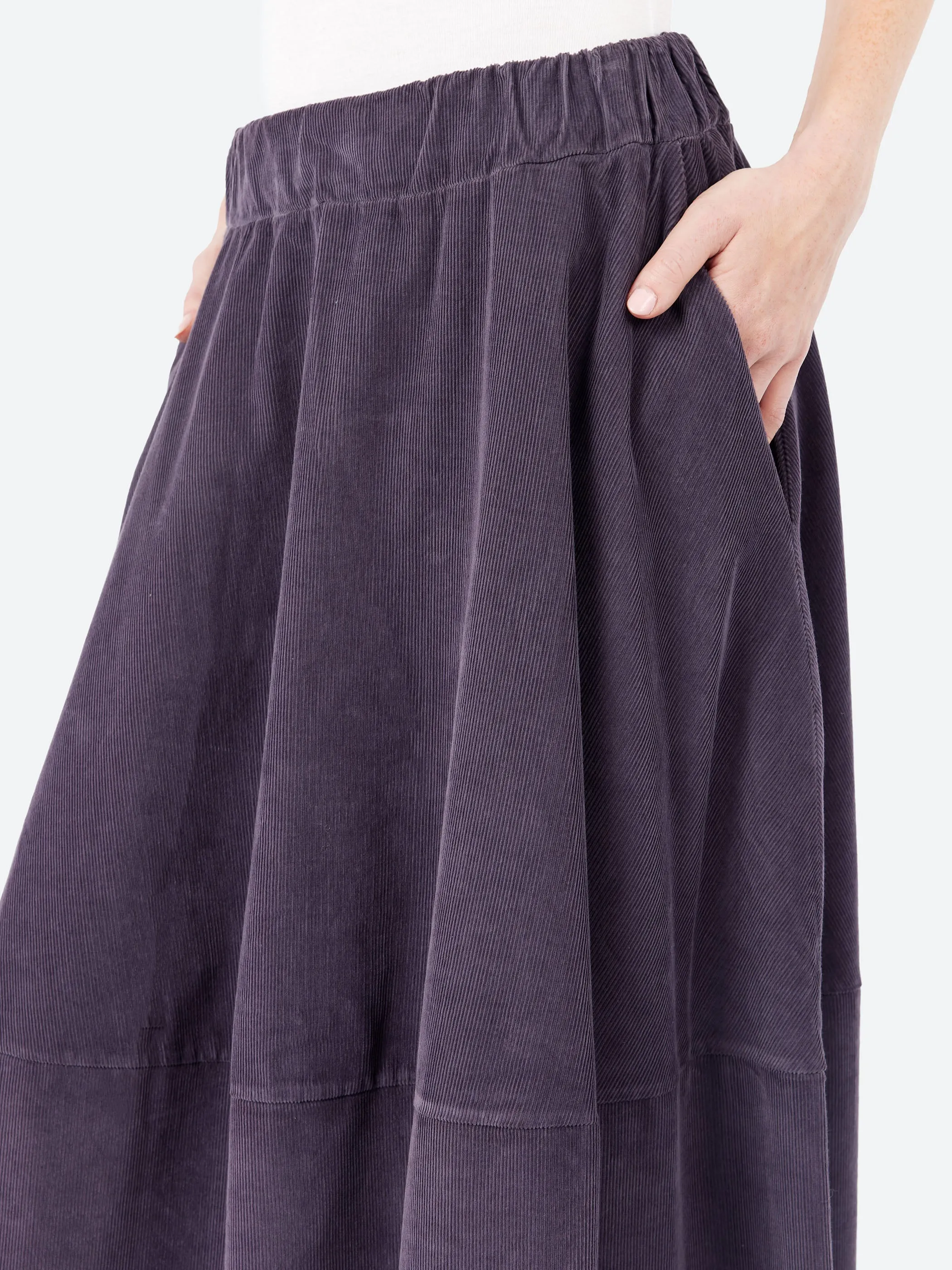 Gea sold by gravitypope product image thumbnail 4