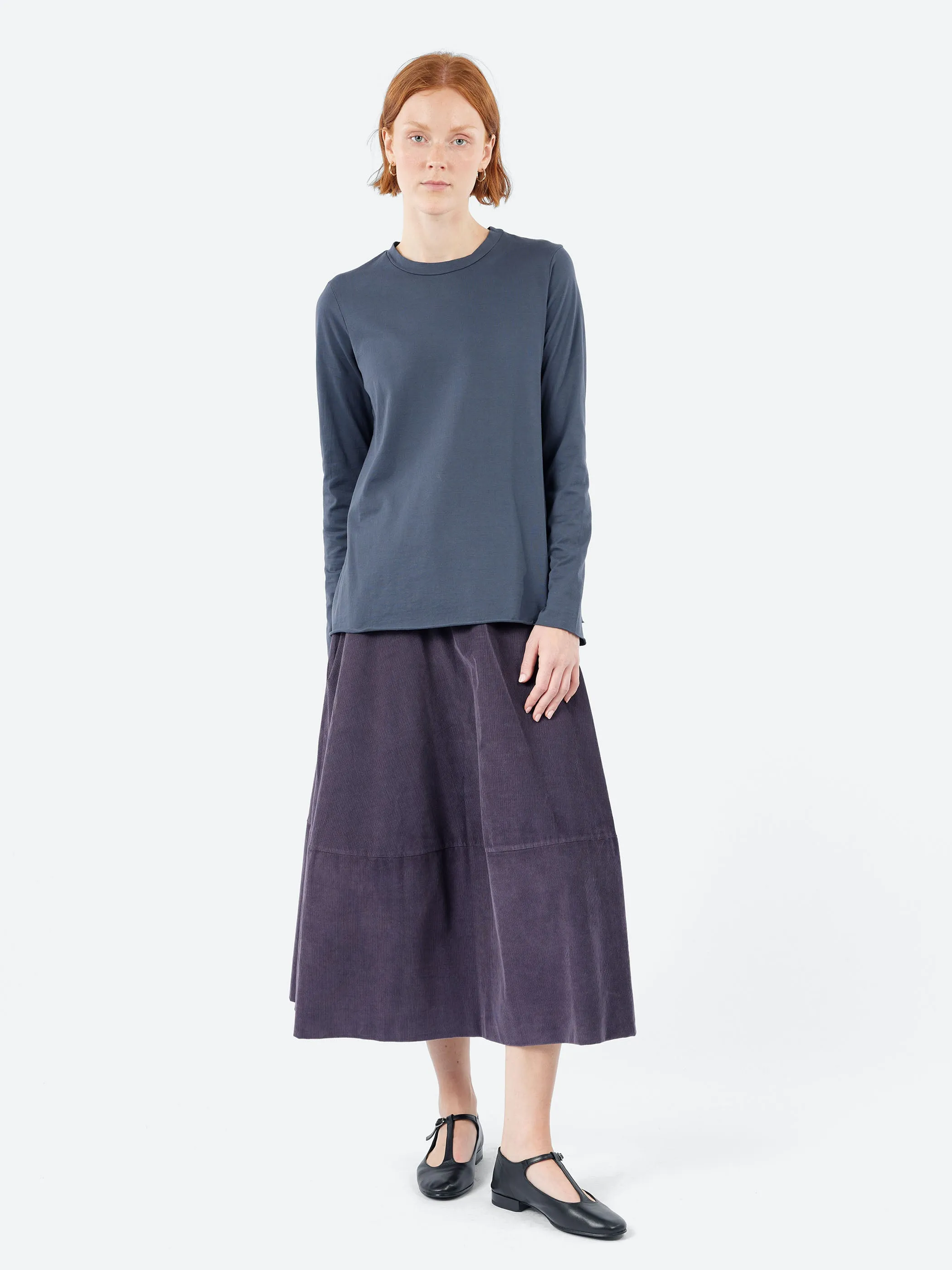 Gea sold by gravitypope product image thumbnail 2