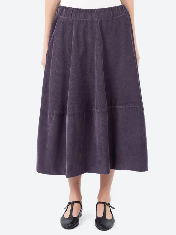 Gea sold by gravitypope