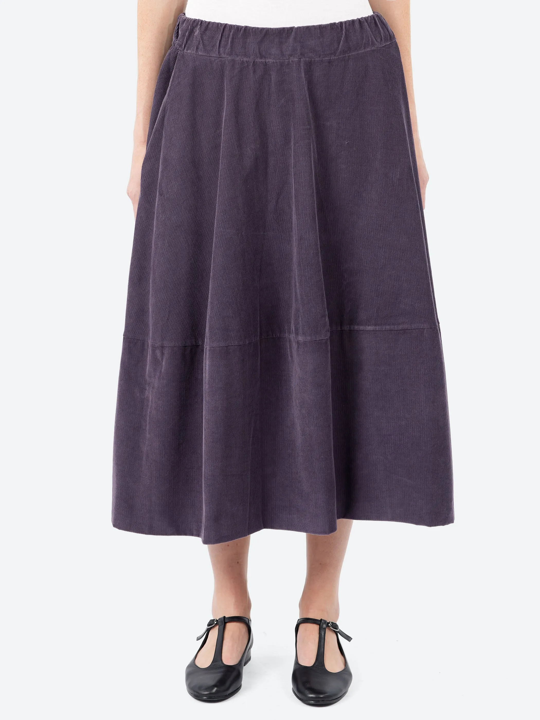 Gea sold by gravitypope