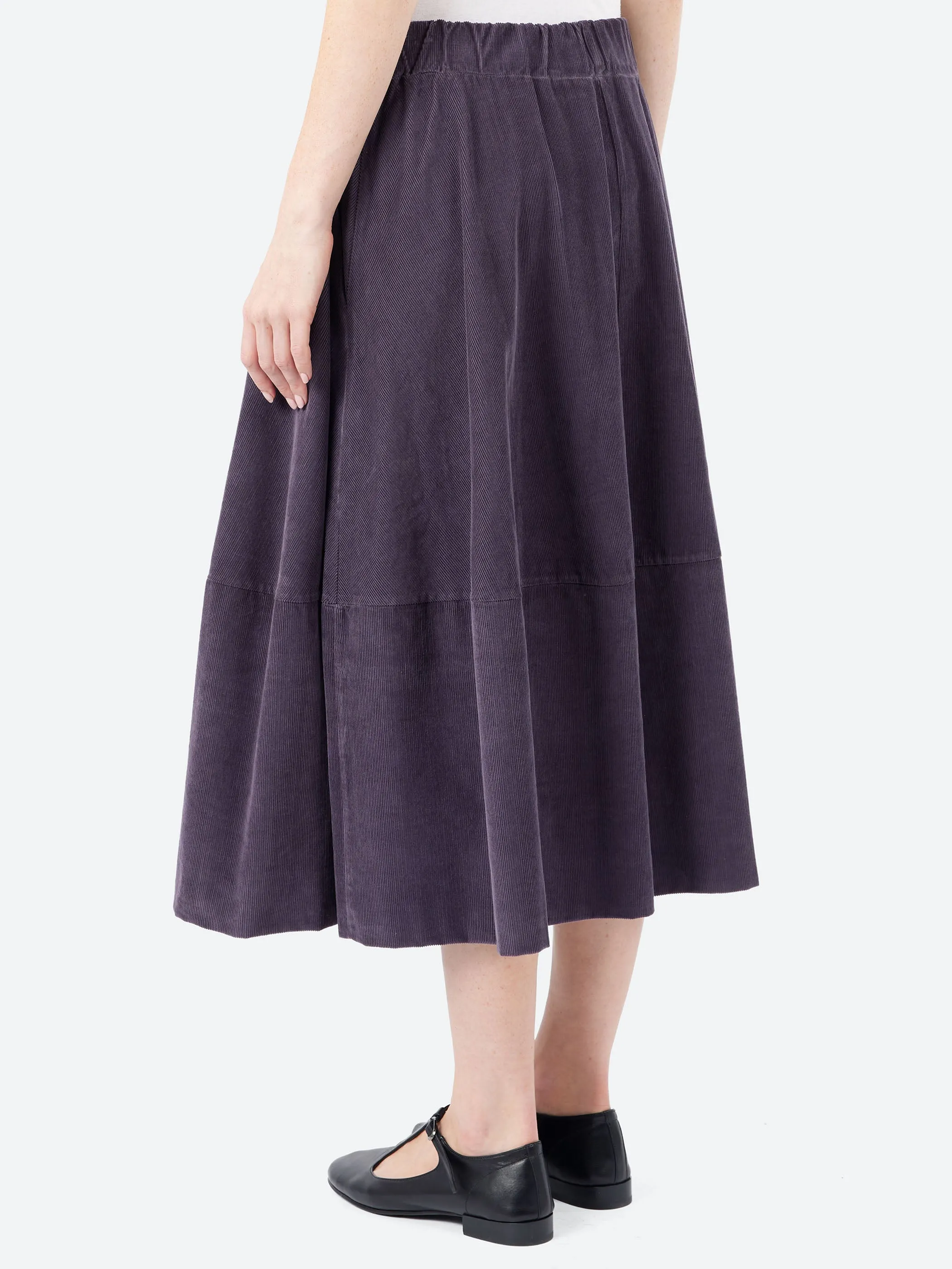 Gea sold by gravitypope product image thumbnail 3