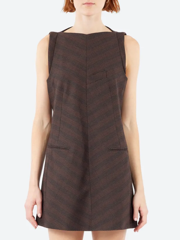 Mini Dress sold by gravitypope