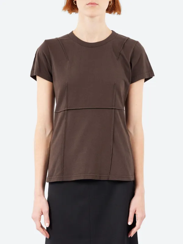 Cotton T-Shirt sold by gravitypope