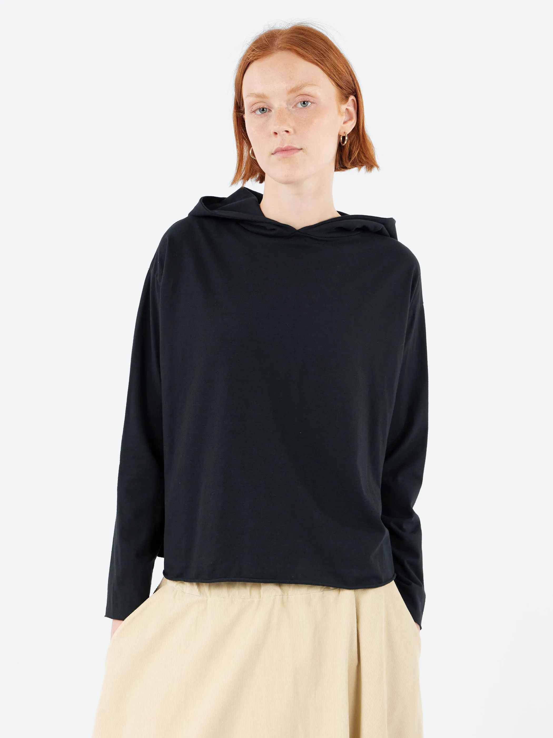 Cappuccio sold by gravitypope product image thumbnail 4