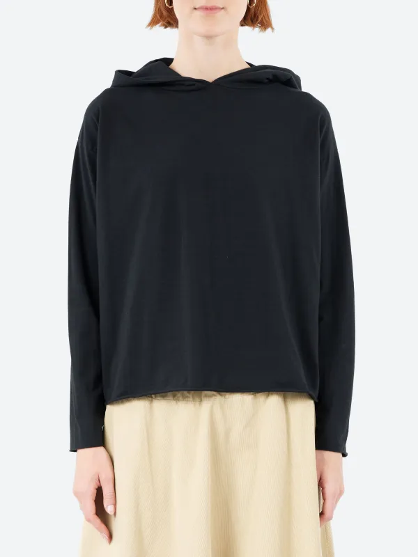 Cappuccio sold by gravitypope