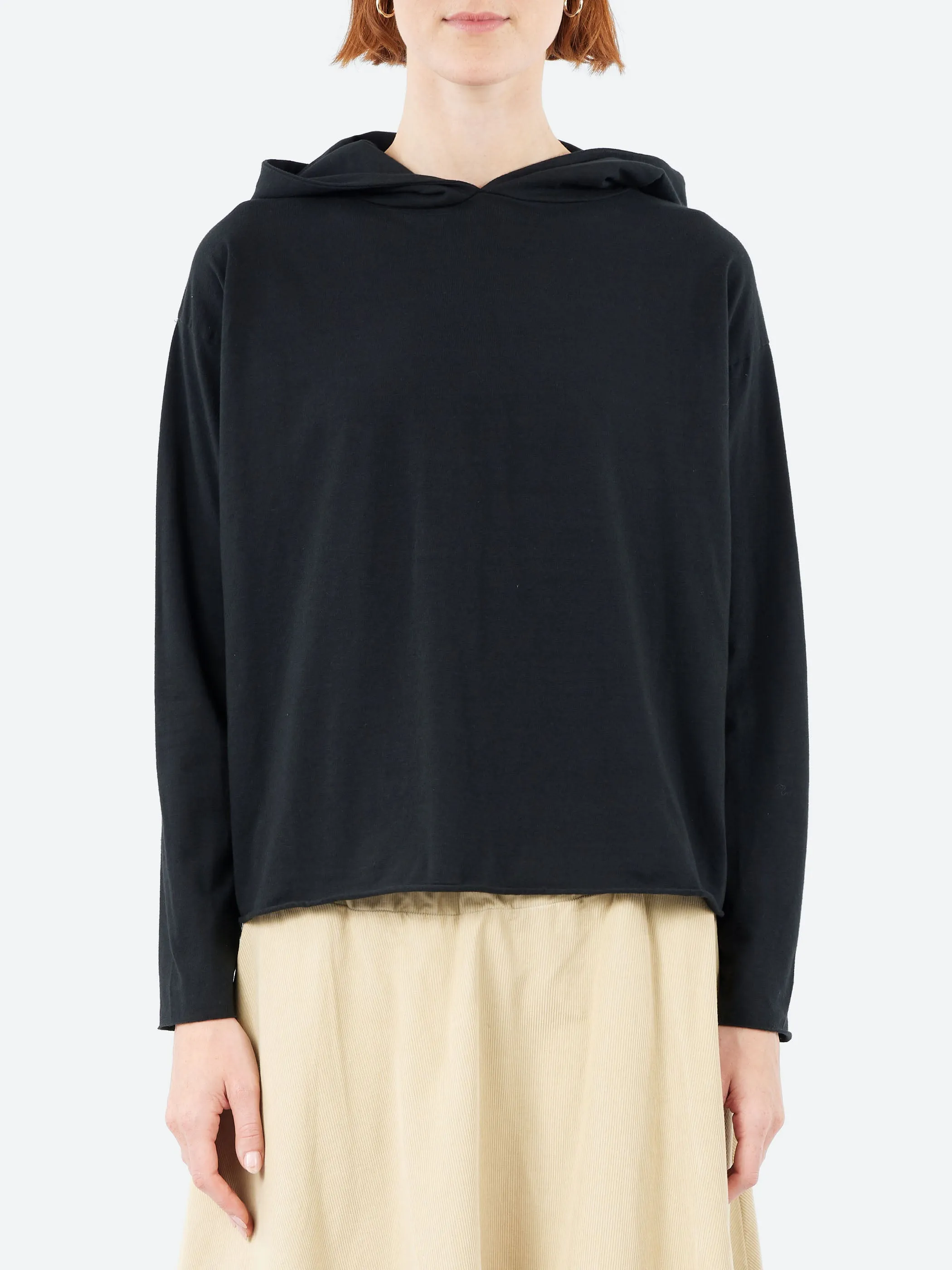 Cappuccio sold by gravitypope