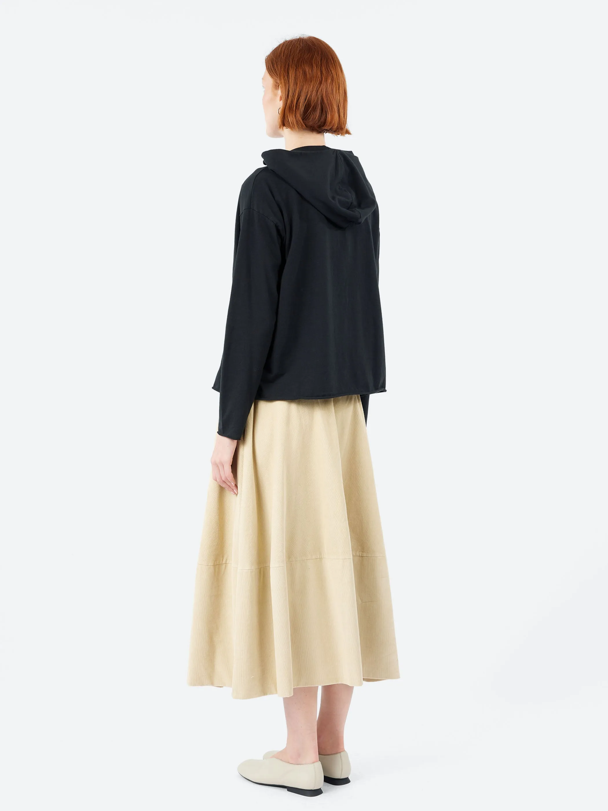 Cappuccio sold by gravitypope product image thumbnail 3