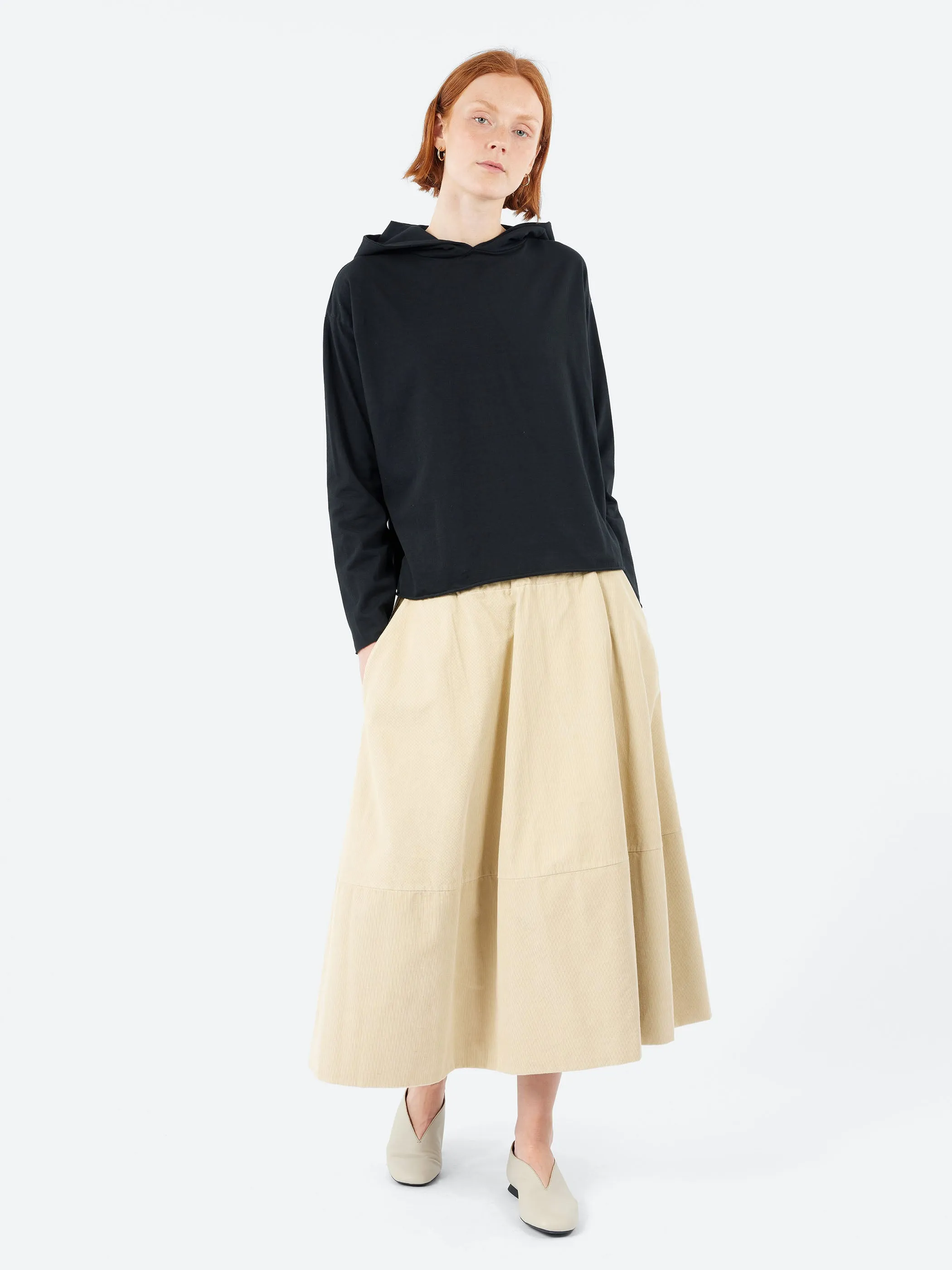 Cappuccio sold by gravitypope product image thumbnail 2