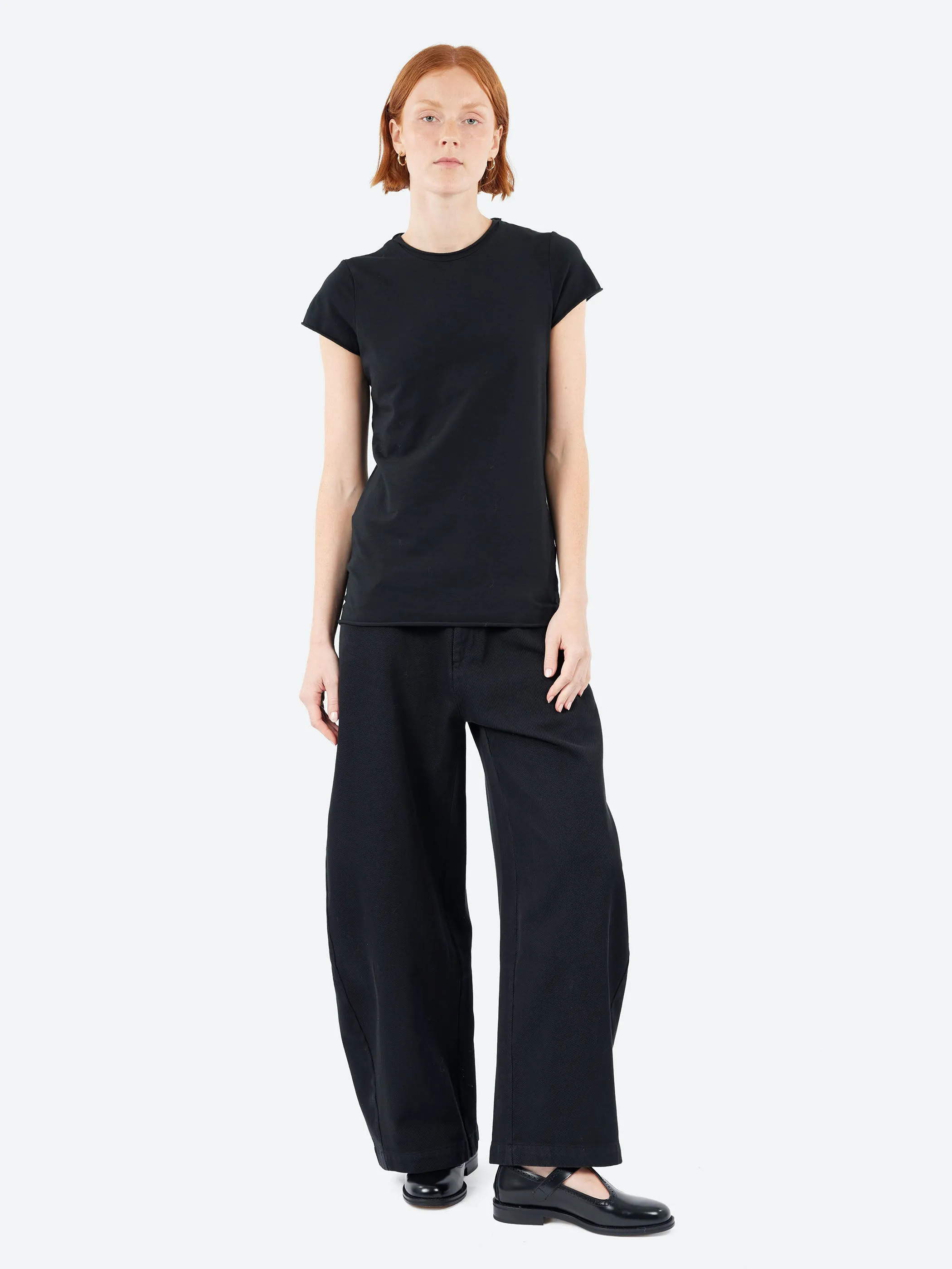 Wan sold by gravitypope product image thumbnail 2