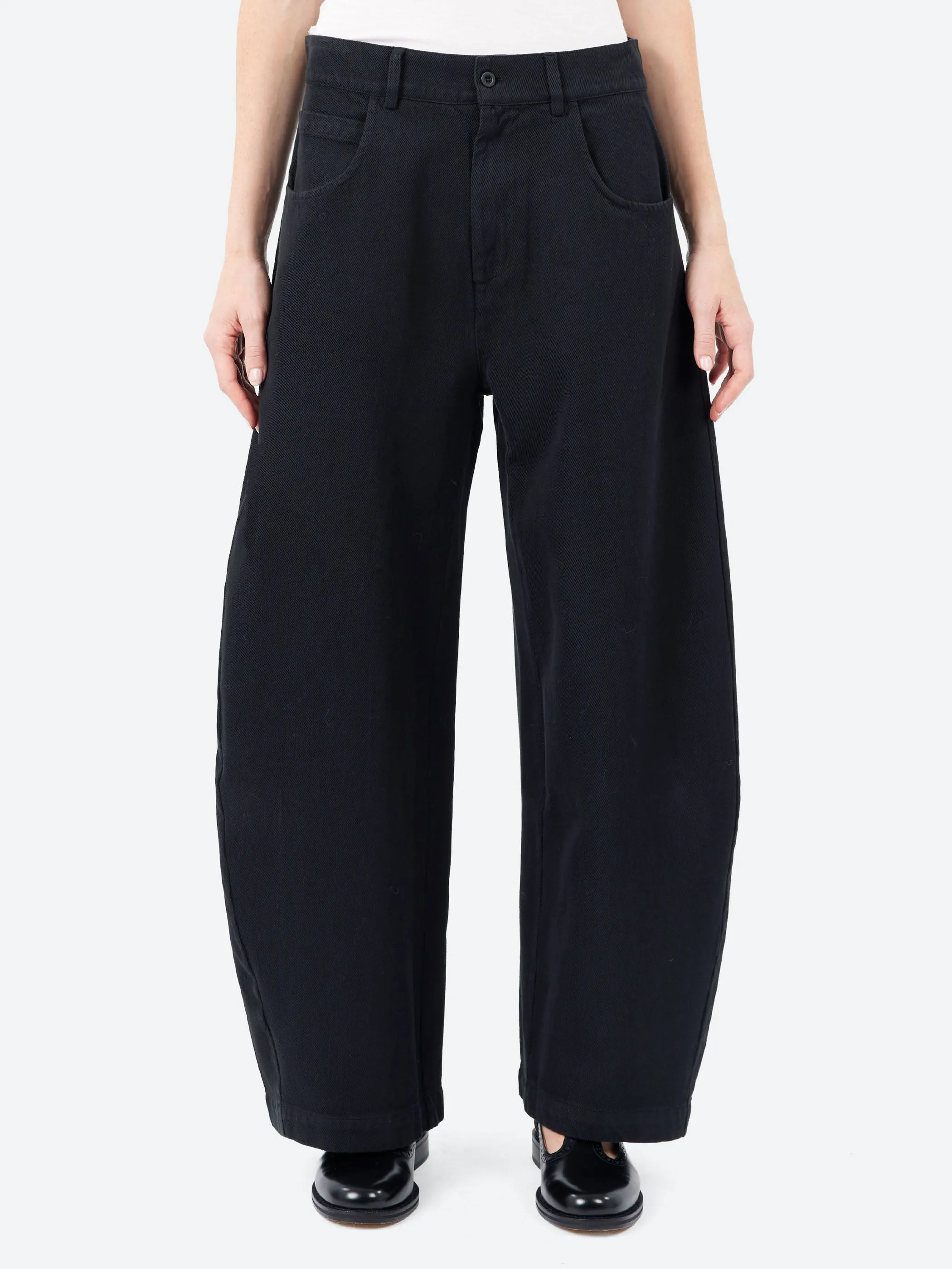 Wan sold by gravitypope