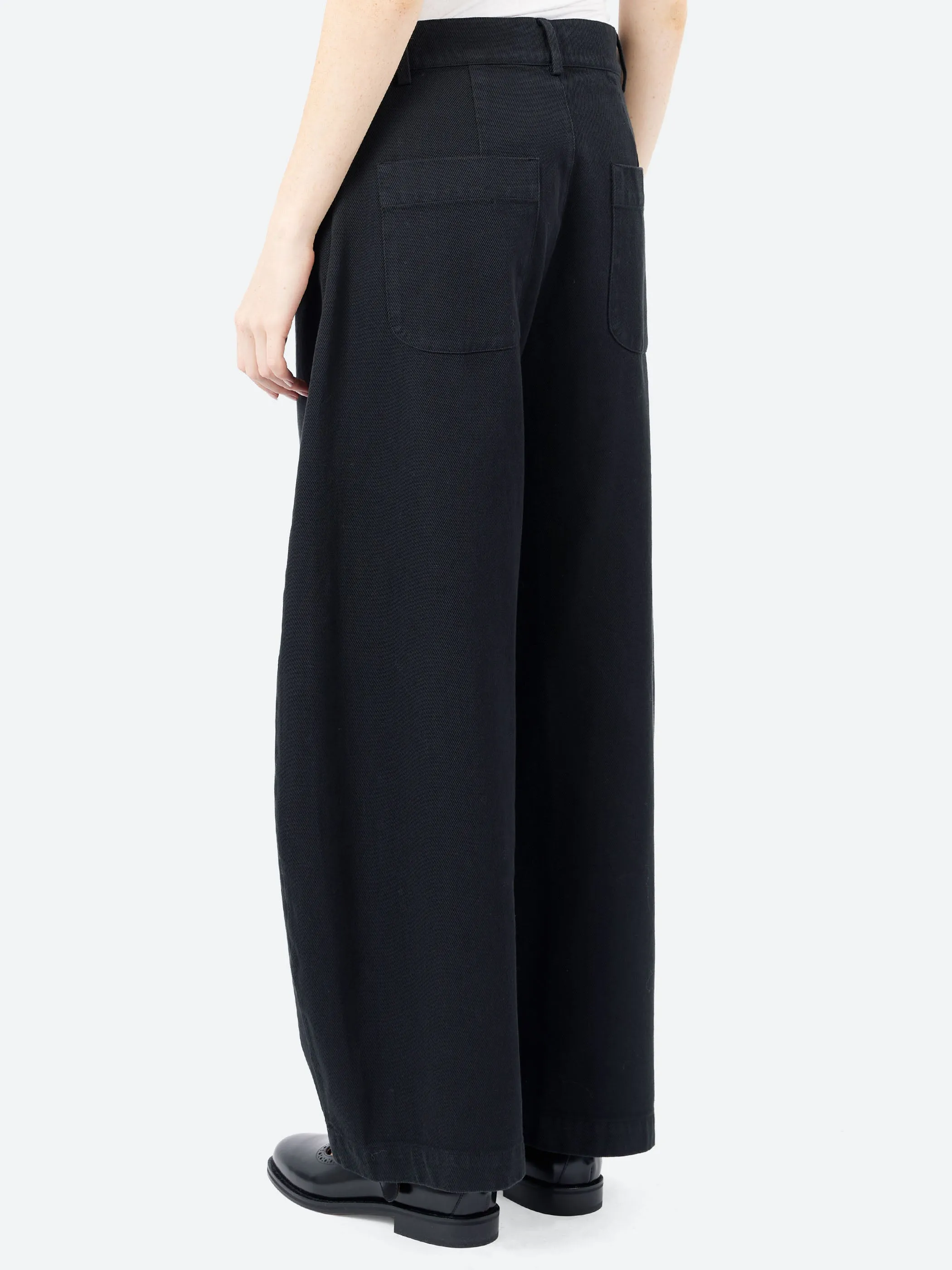 Wan sold by gravitypope product image thumbnail 3