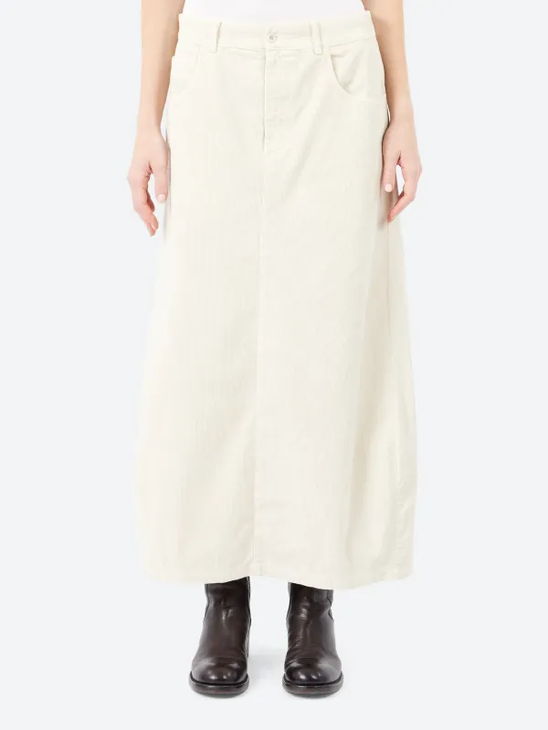 Ton made by Labo.Art