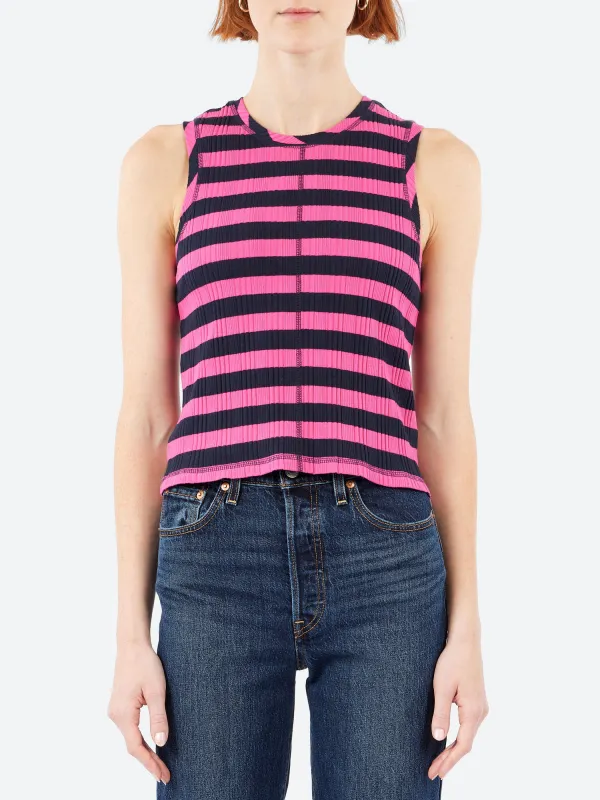 Dot Vest sold by gravitypope